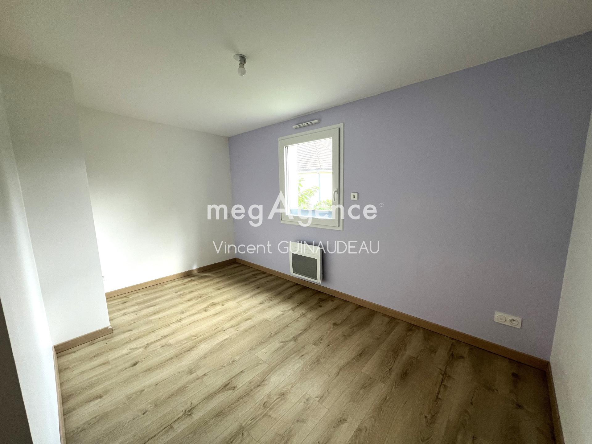 Miniature photo - 10 / 11