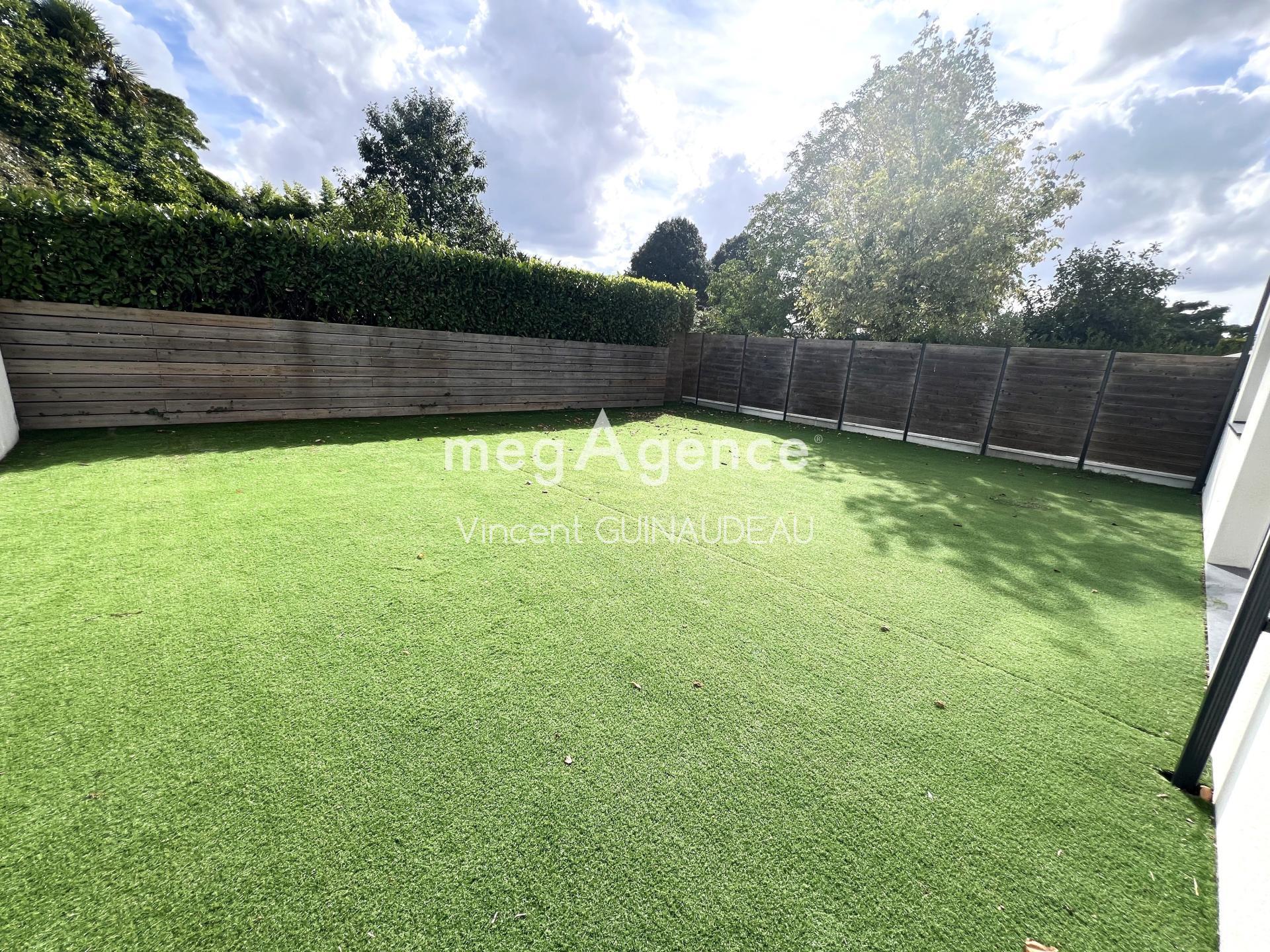 Miniature photo - 11 / 11