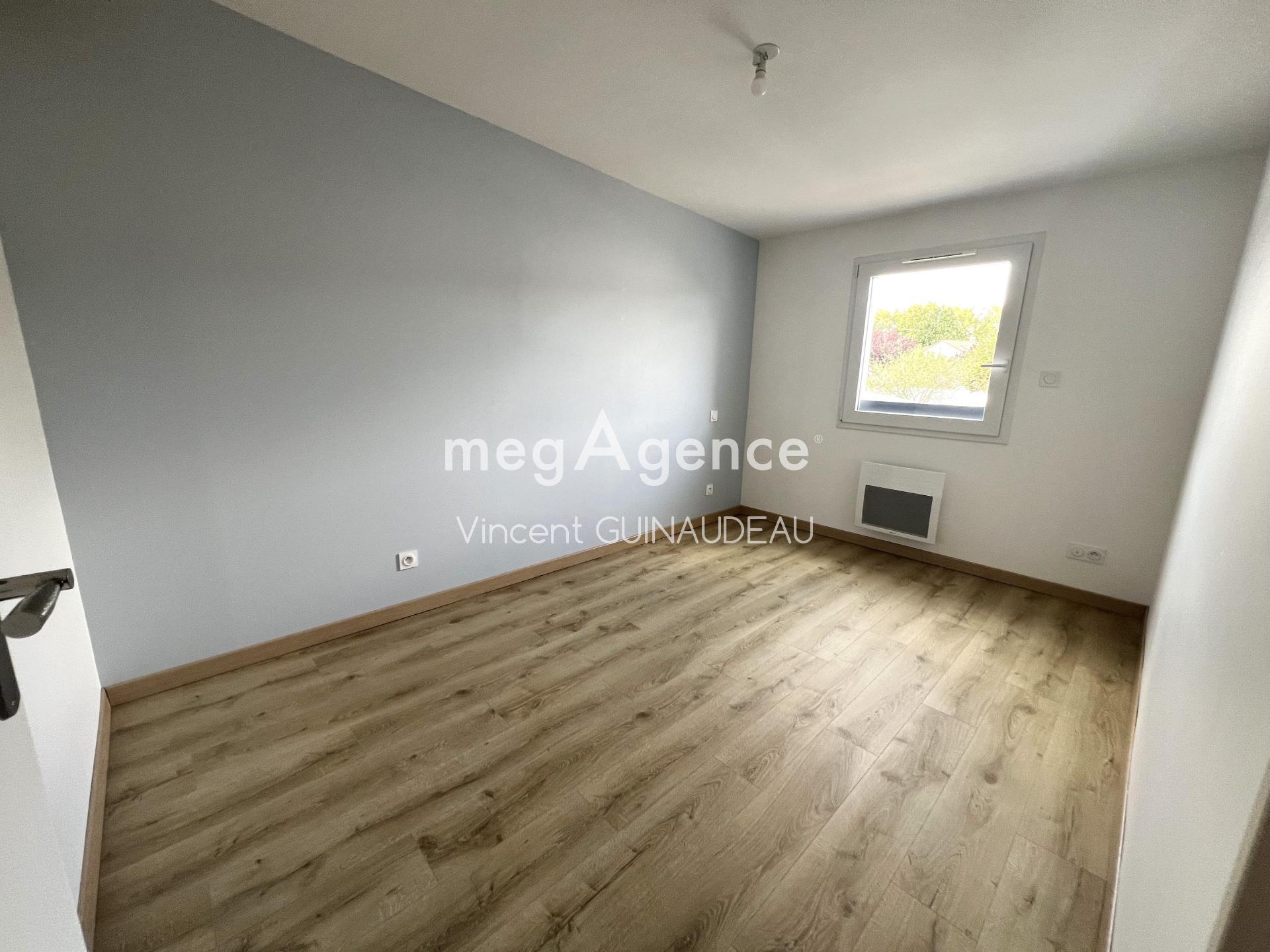 Miniature photo - 7 / 11