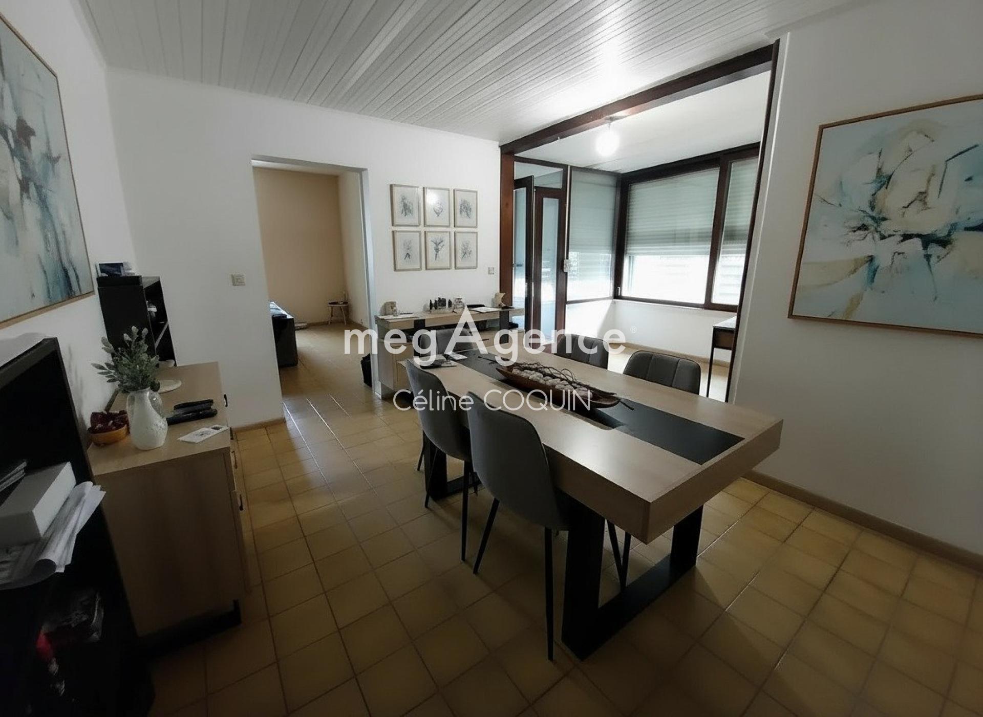 Miniature photo - 3 / 11