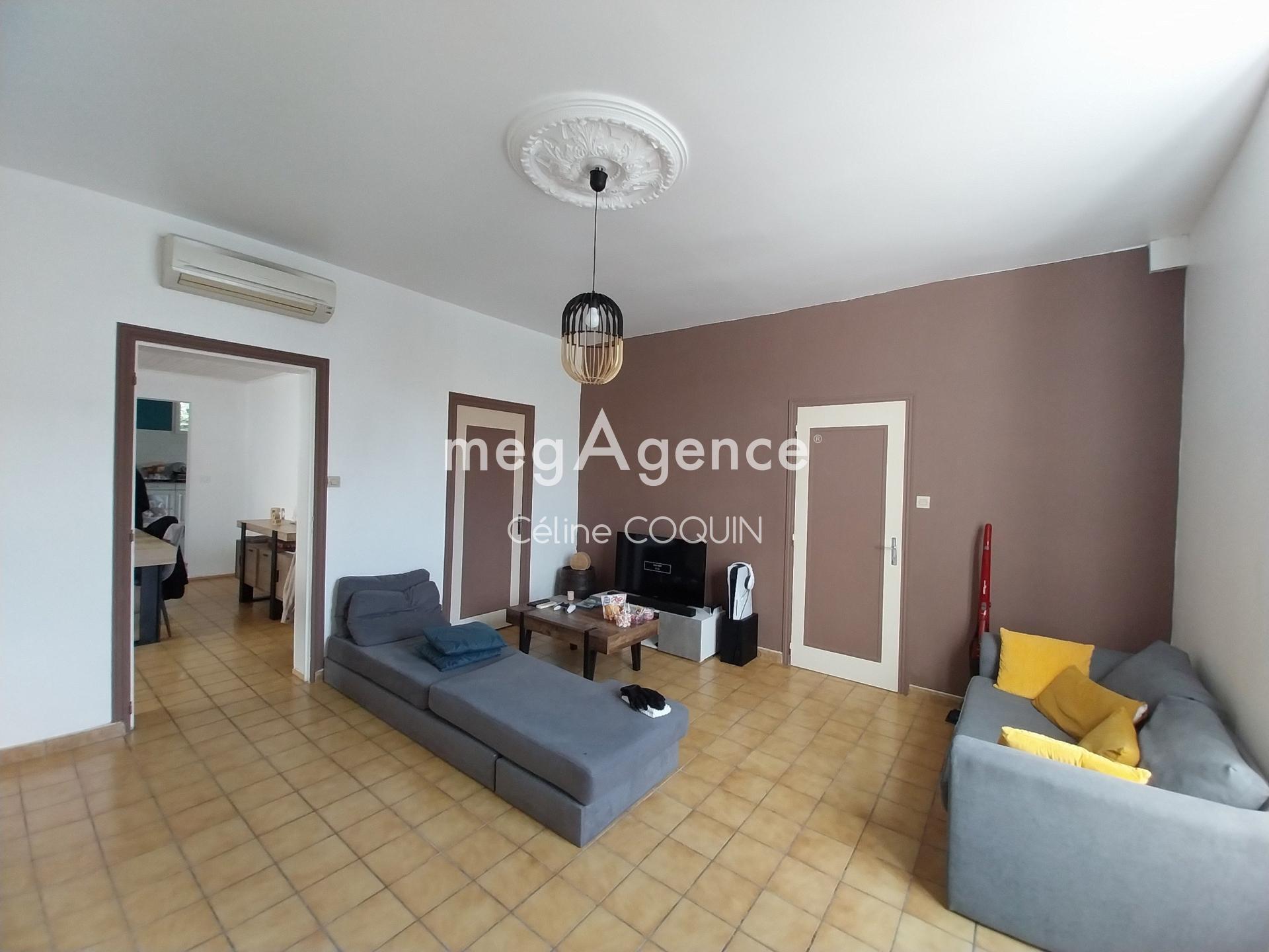 Miniature photo - 4 / 11