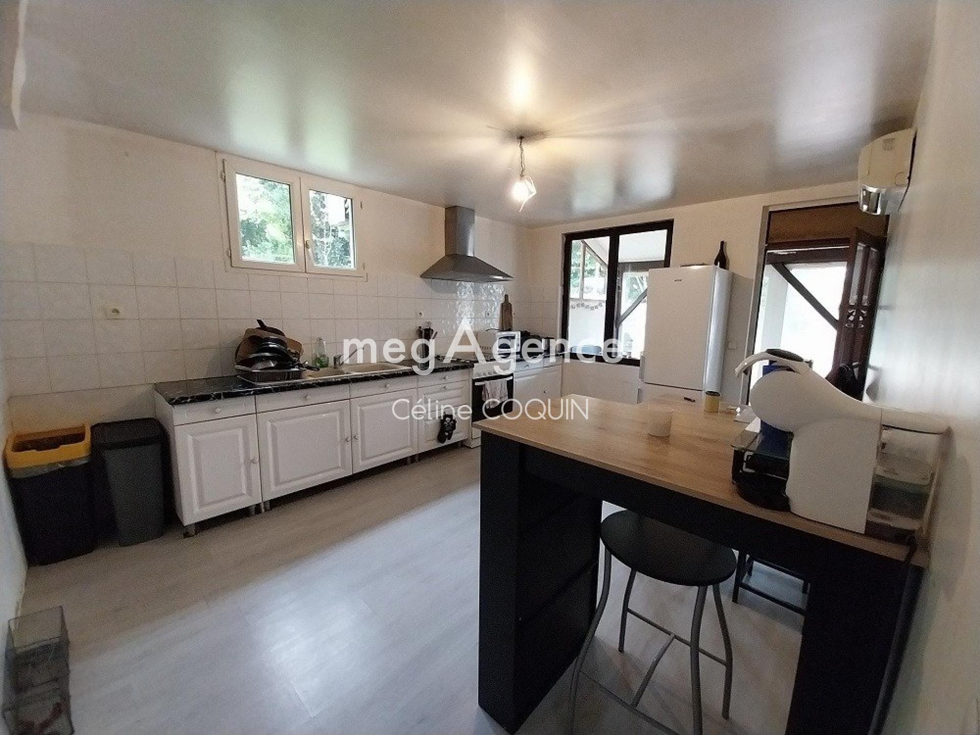 Miniature photo - 7 / 11