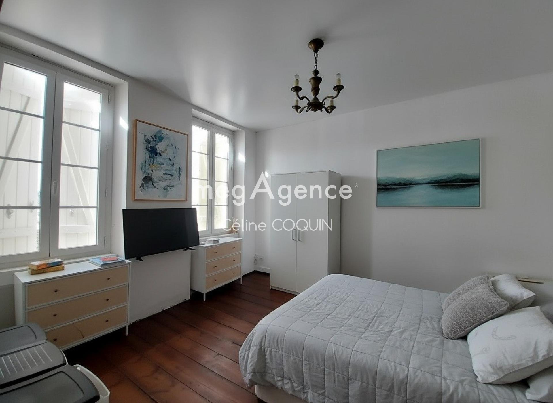 Miniature photo - 6 / 11