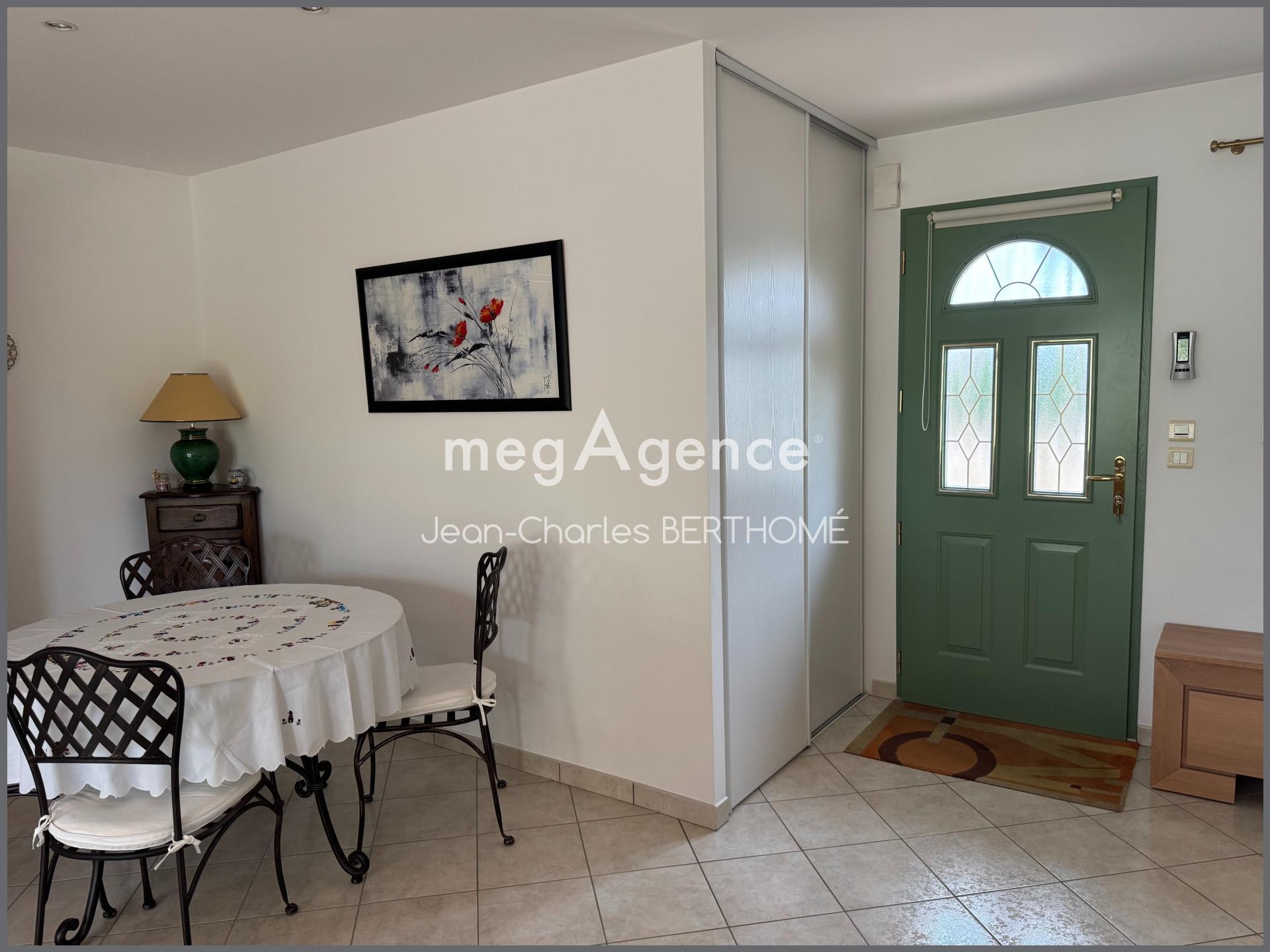 Miniature photo - 6 / 7