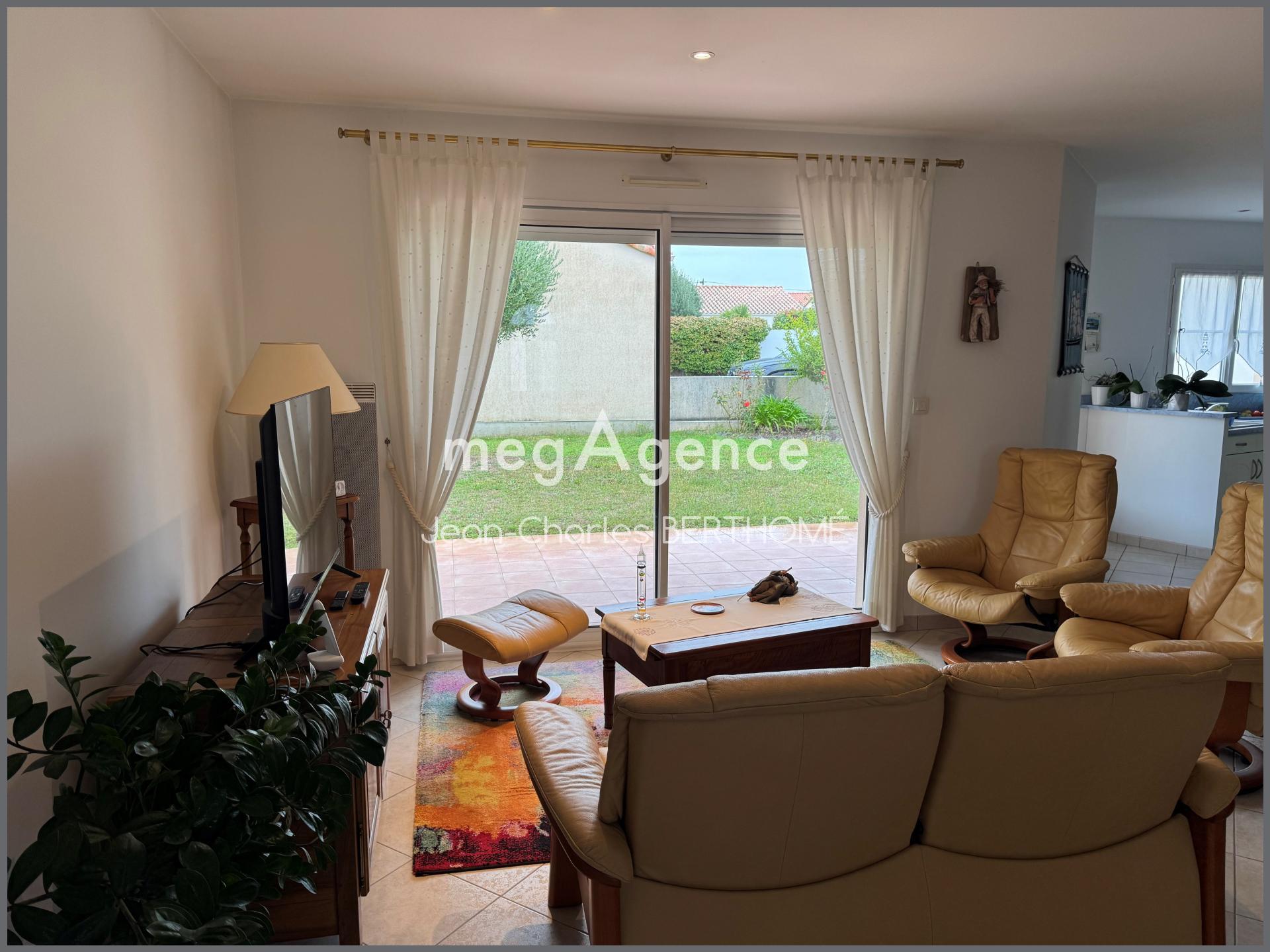 Miniature photo - 5 / 7