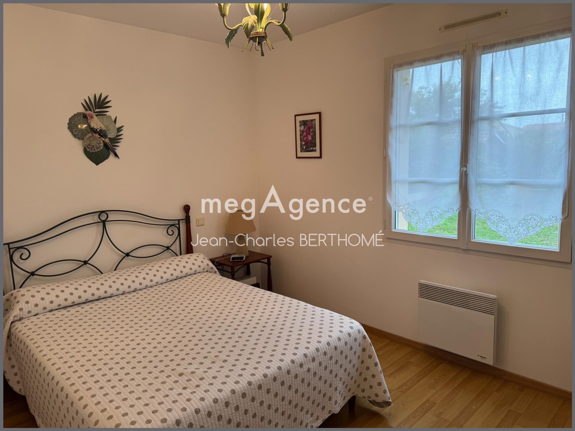 Miniature photo - 4 / 7