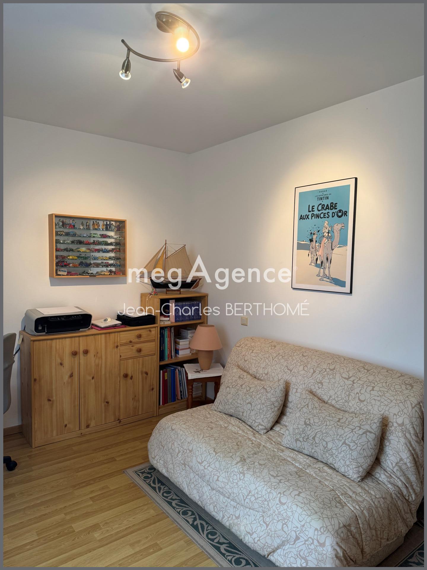 Miniature photo - 7 / 7