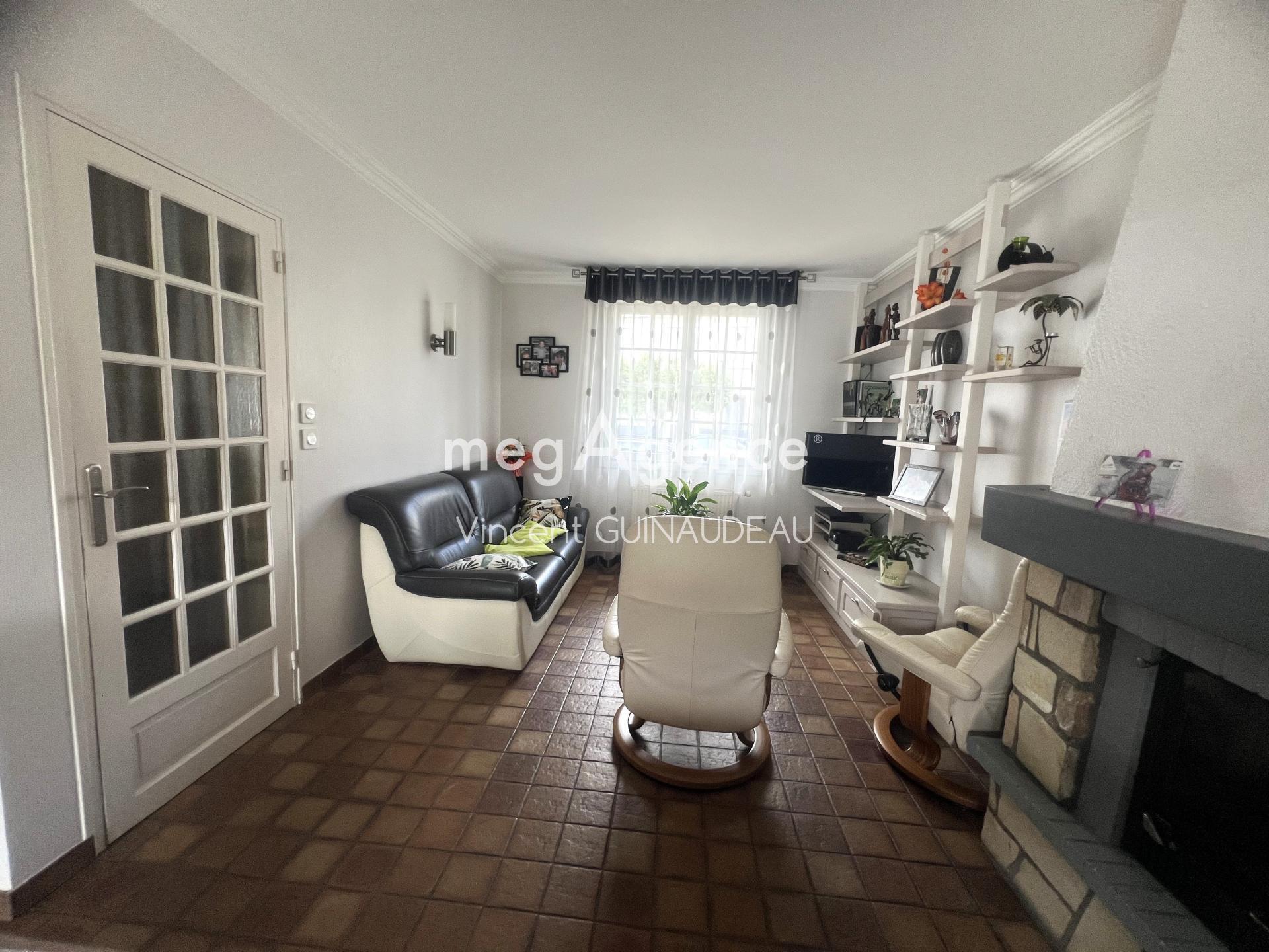 Miniature photo - 2 / 8