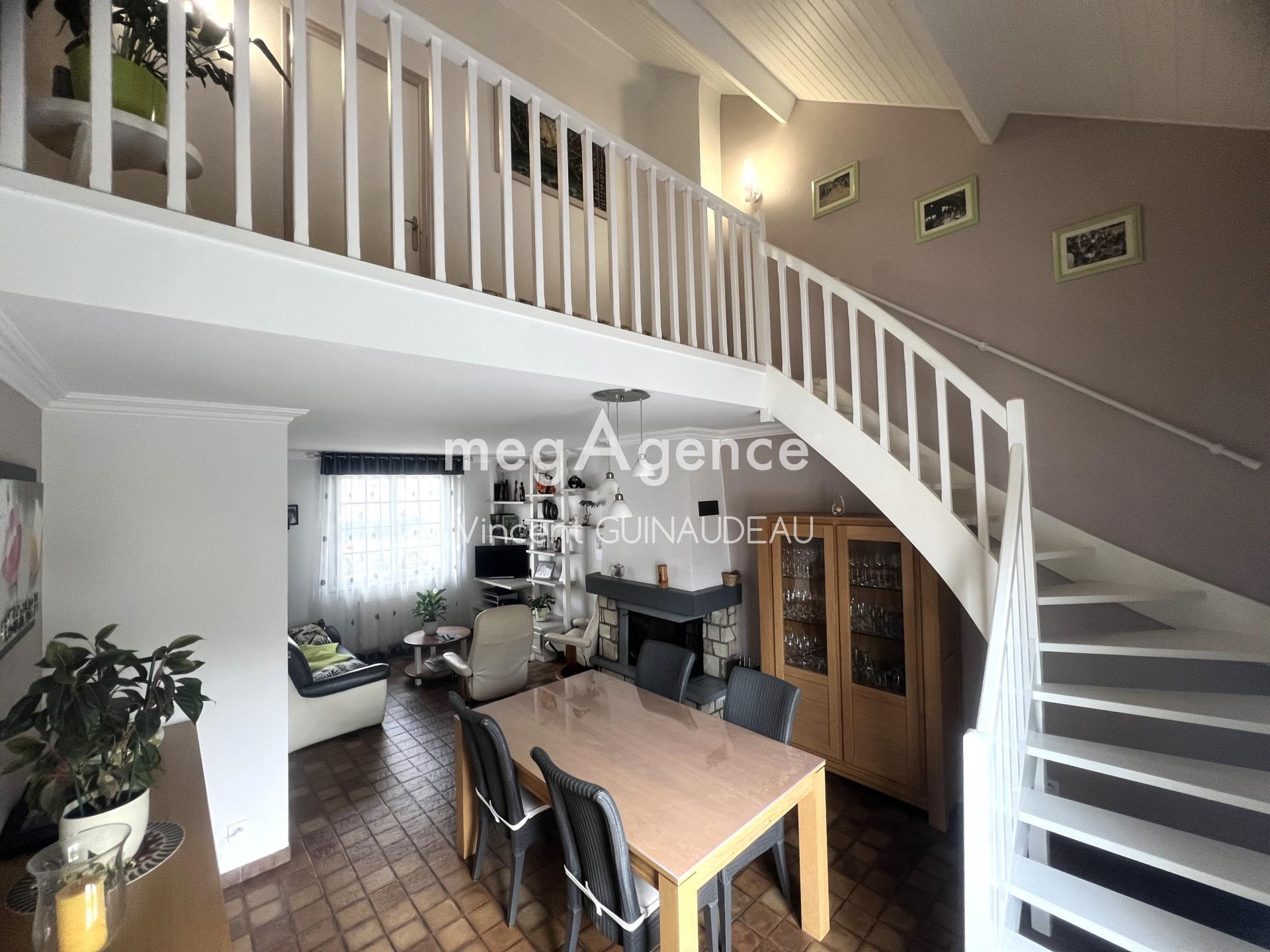 Miniature photo - 8 / 8