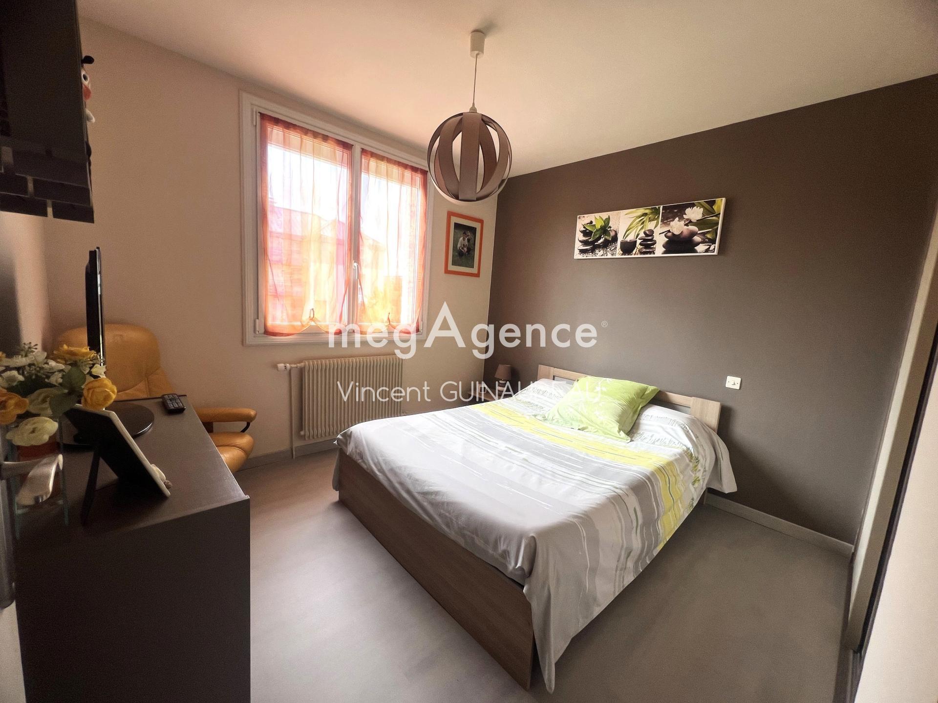 Miniature photo - 4 / 8