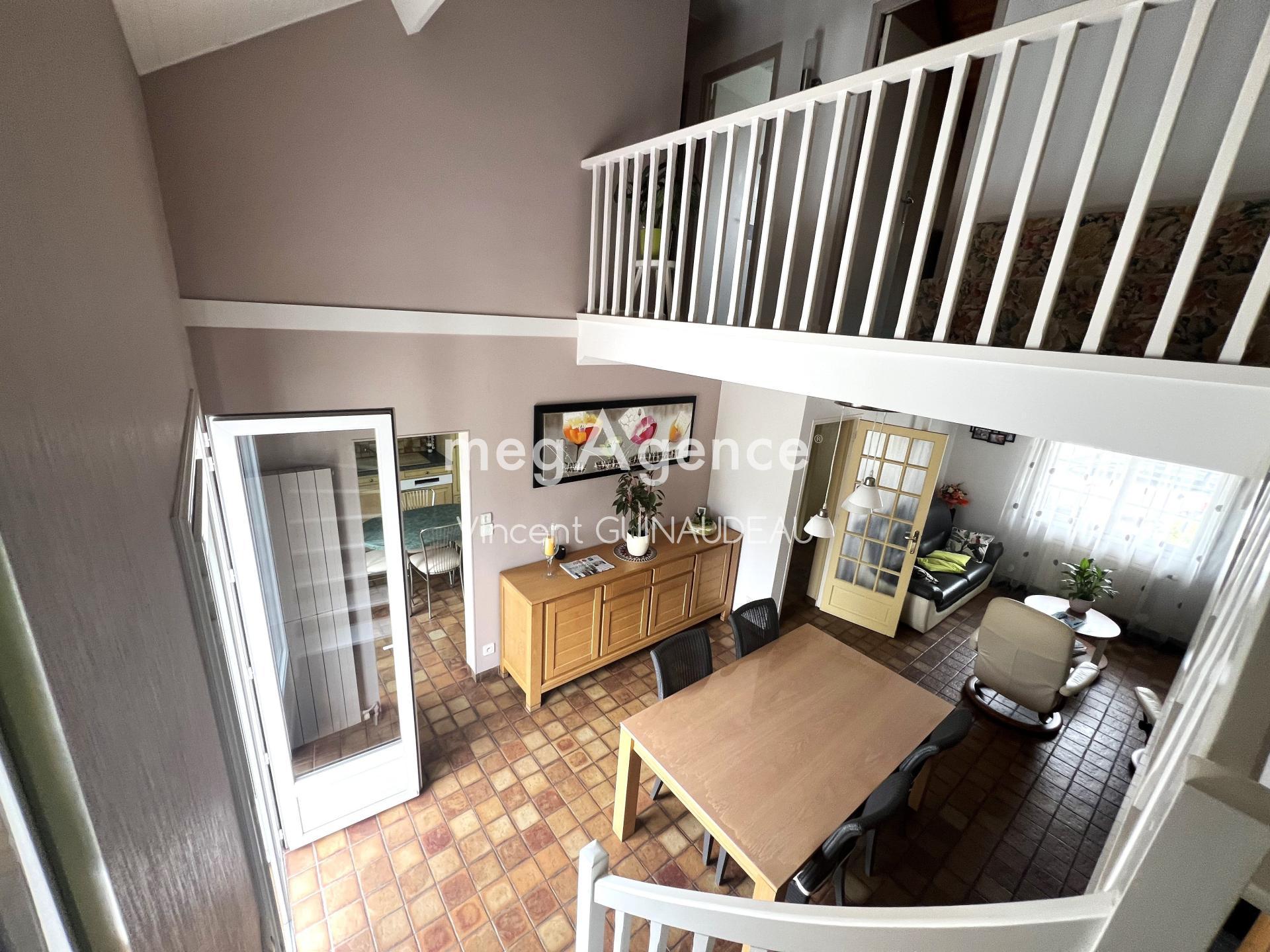 Miniature photo - 7 / 8