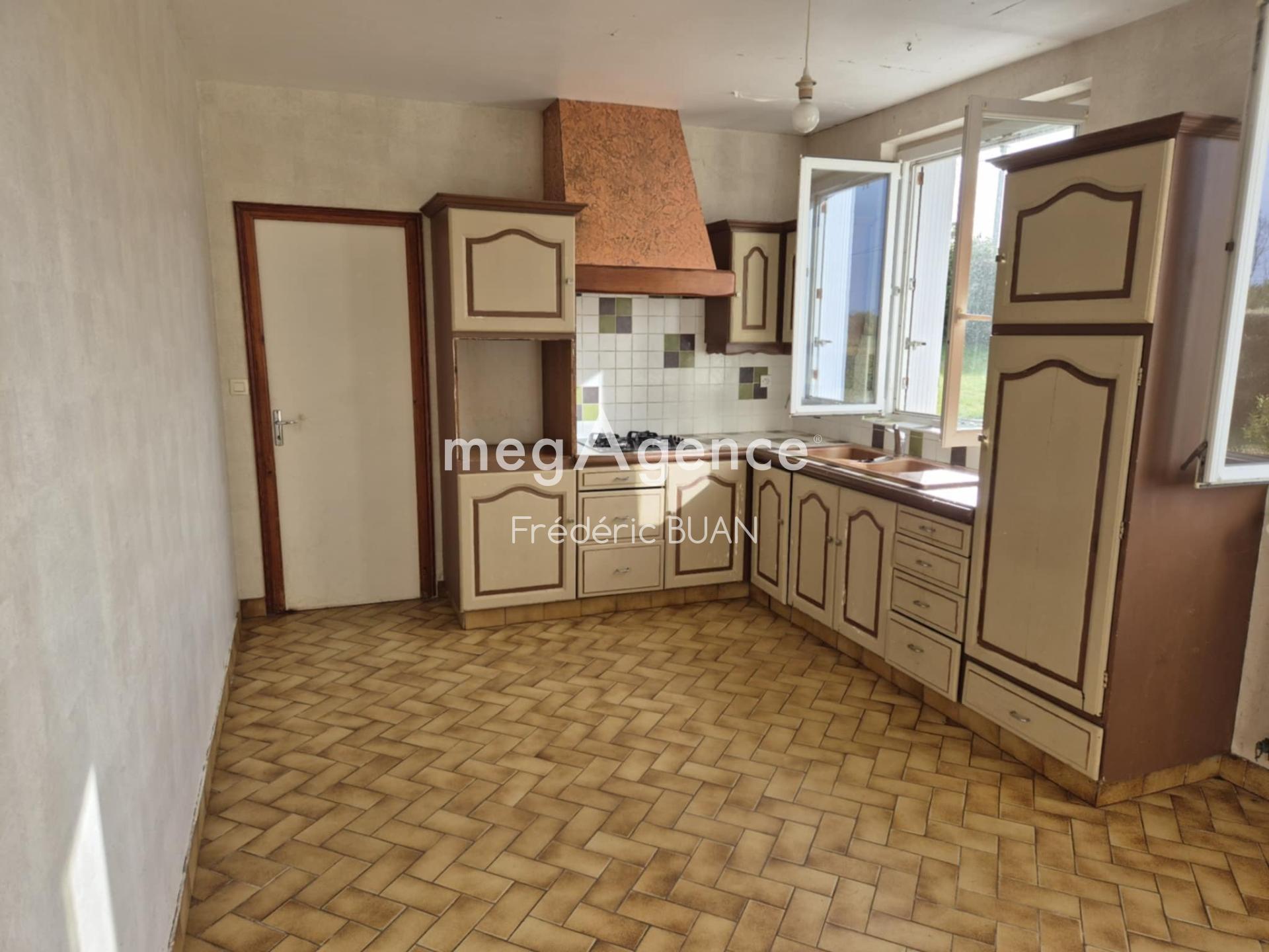 Miniature photo - 4 / 10