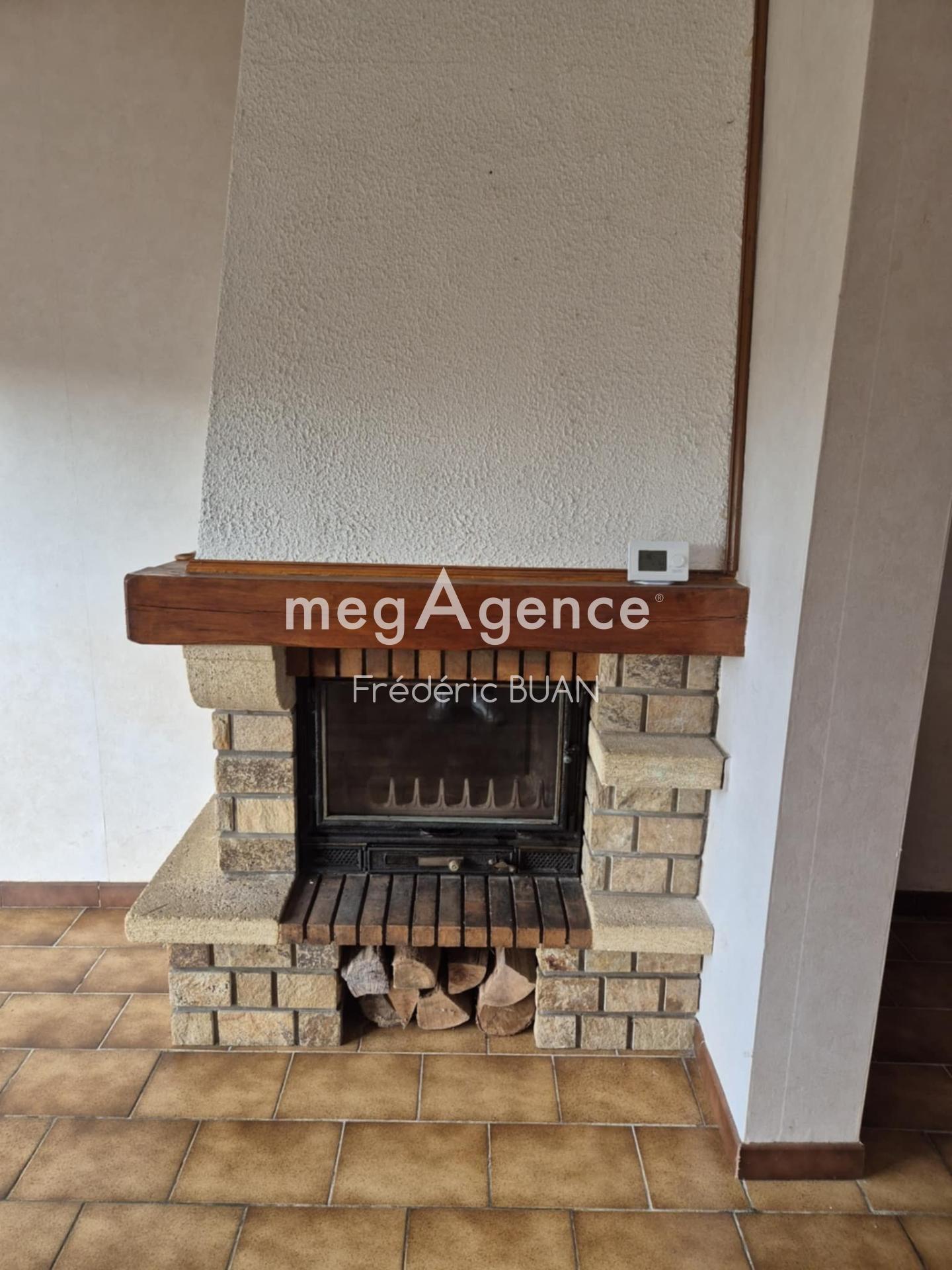 Miniature photo - 3 / 10