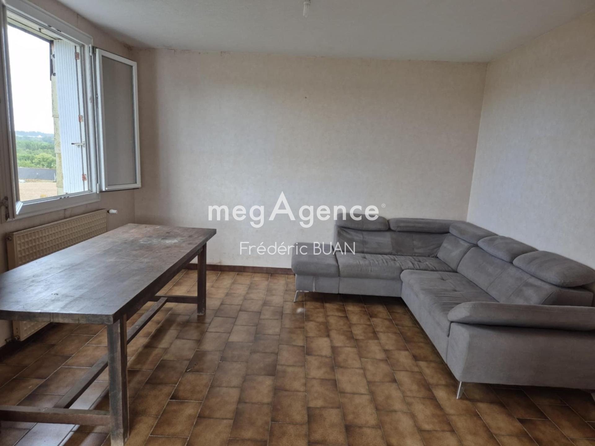 Miniature photo - 2 / 10