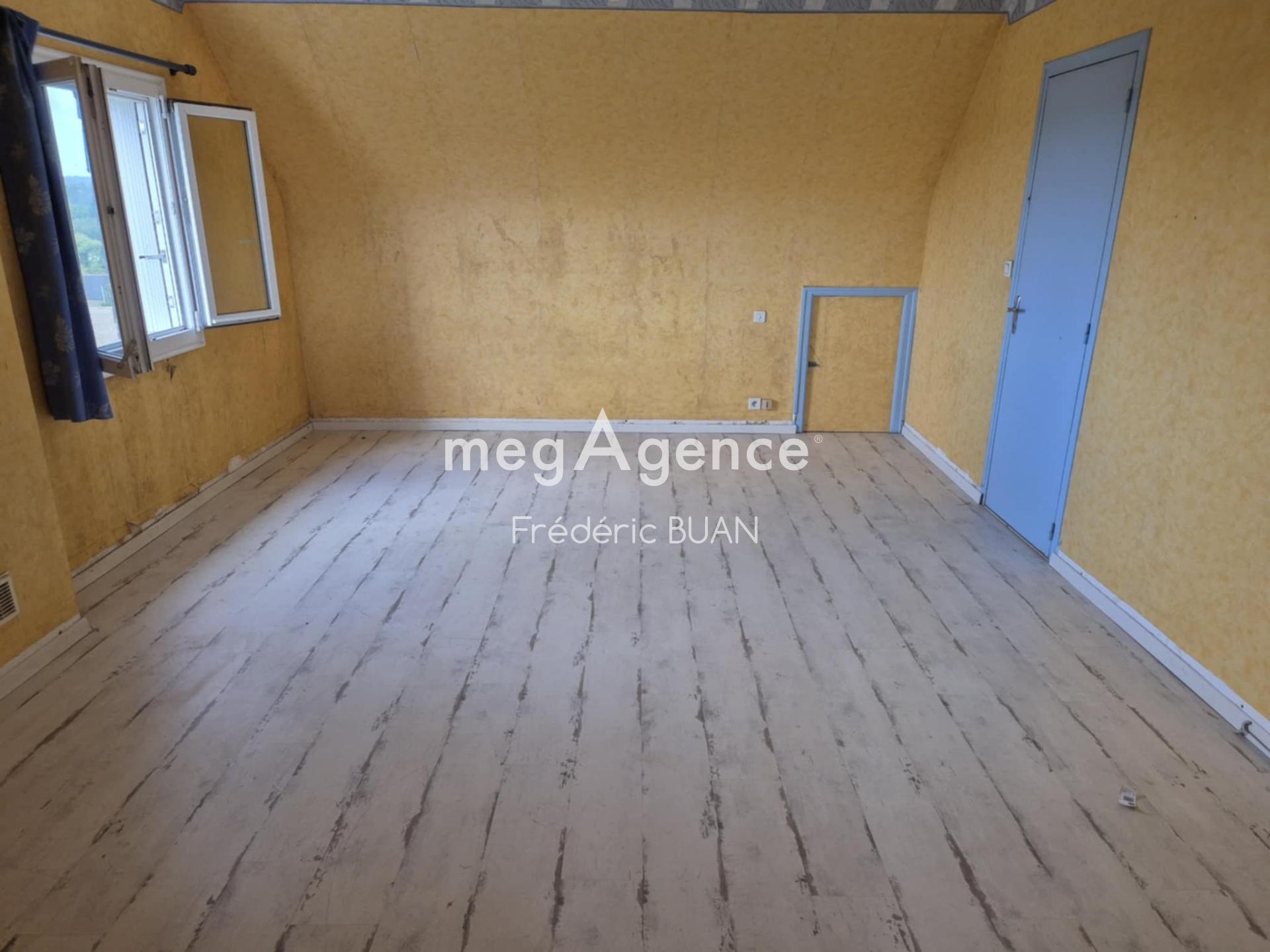 Miniature photo - 6 / 10