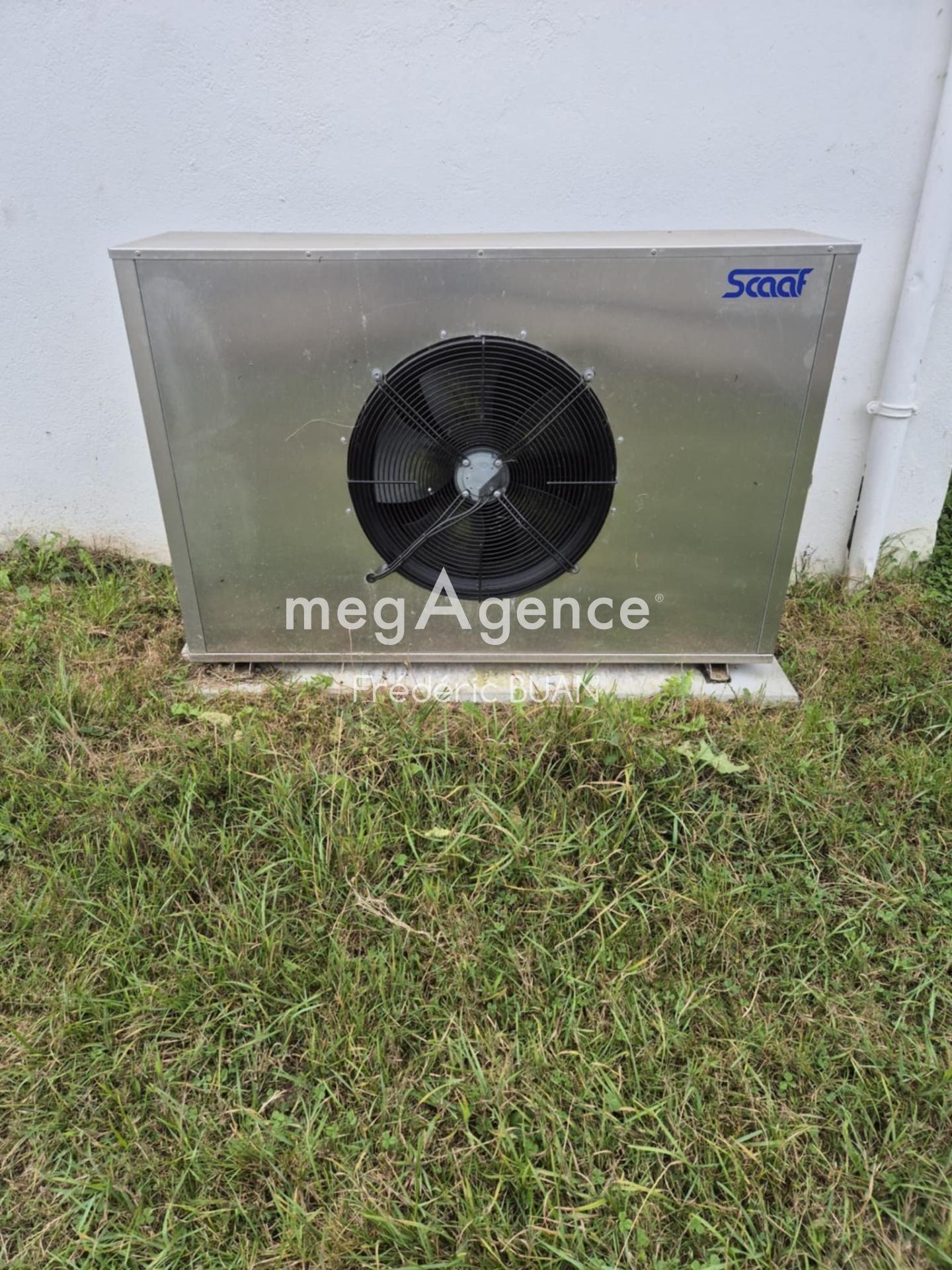 Miniature photo - 9 / 10