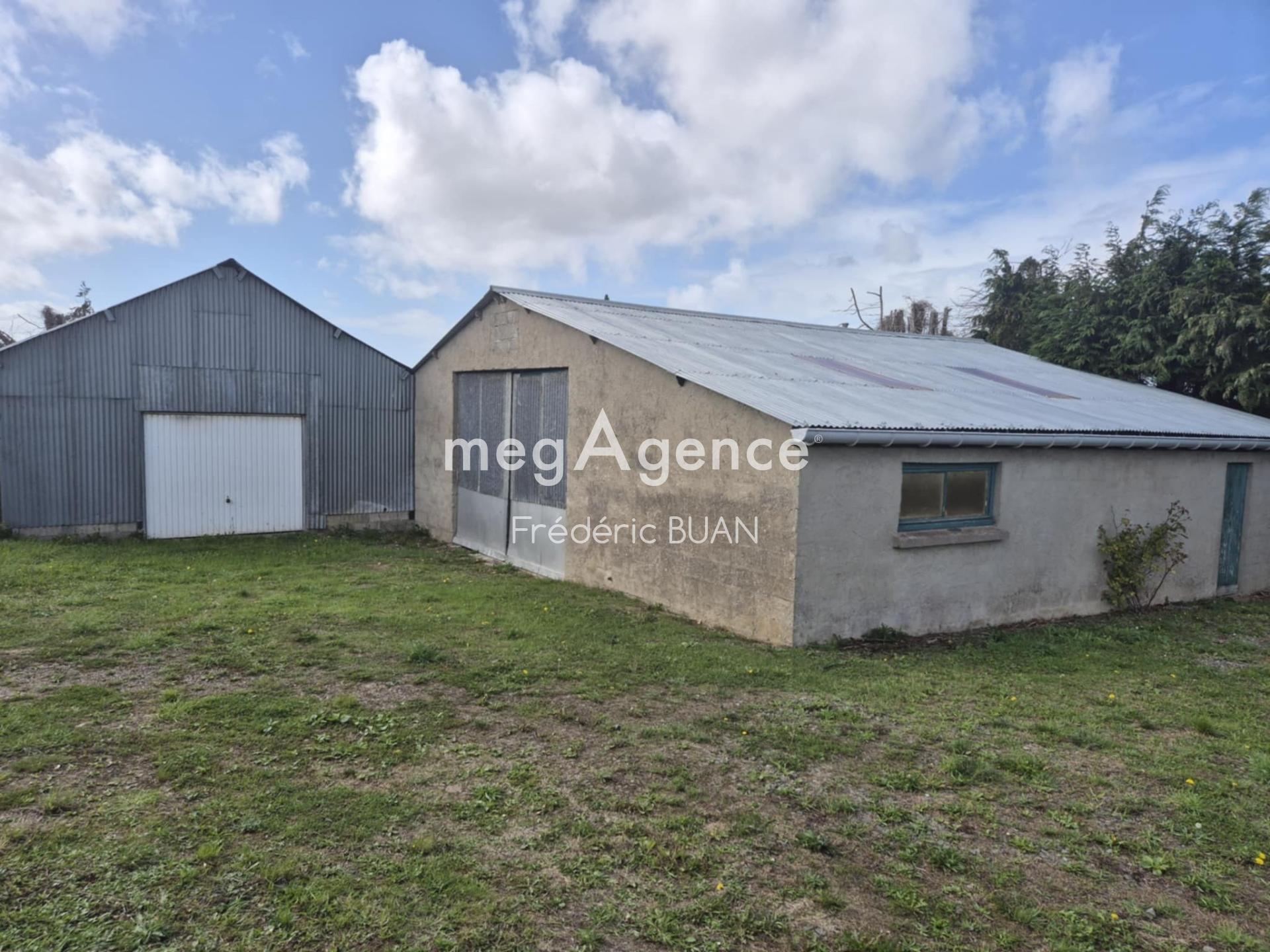 Miniature photo - 10 / 10