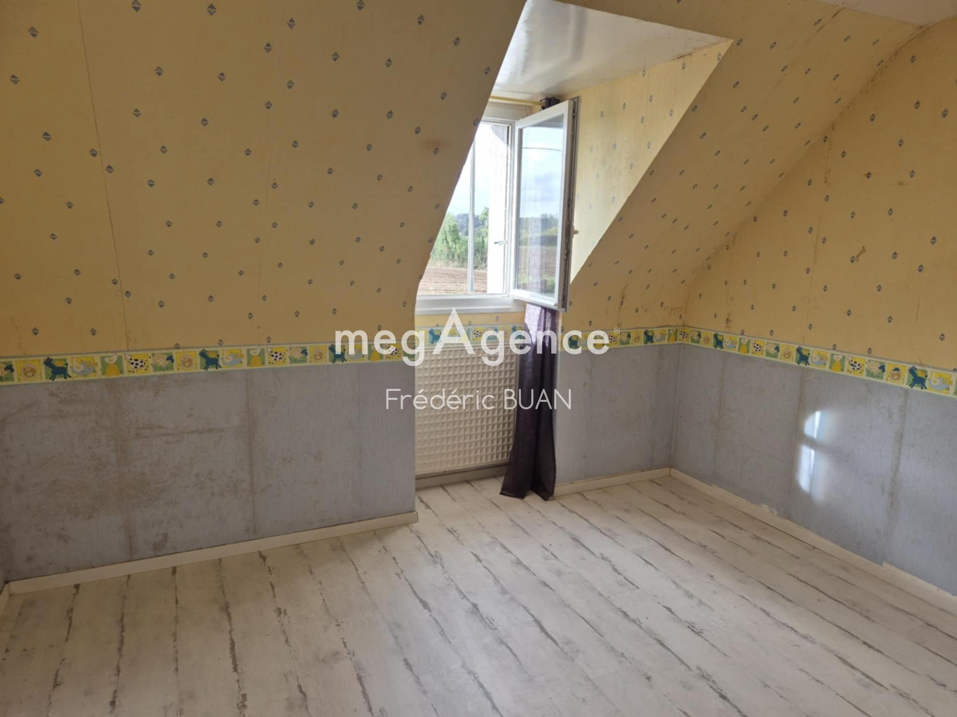 Miniature photo - 7 / 10