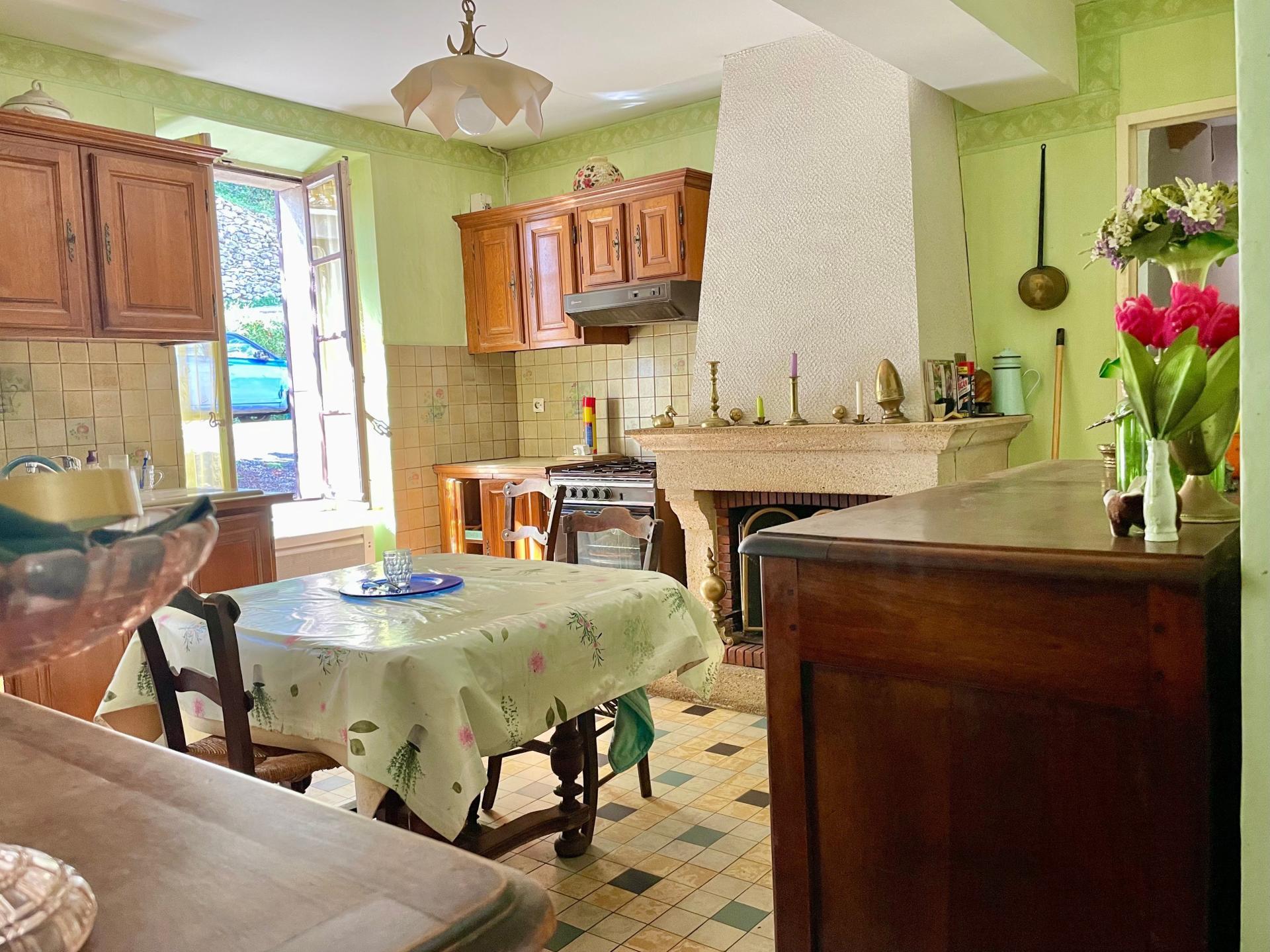 Miniature photo - 7 / 12