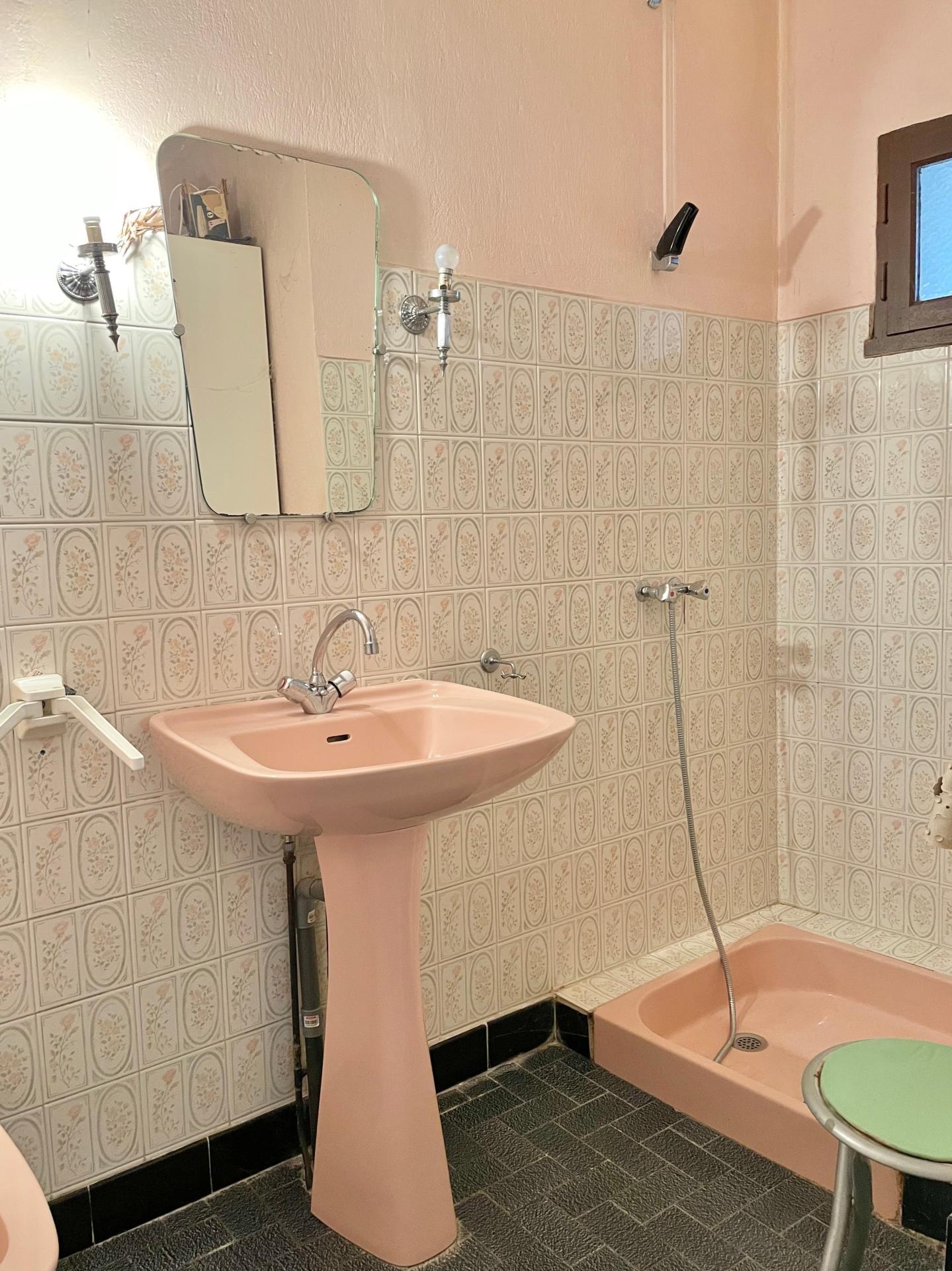 Miniature photo - 10 / 12