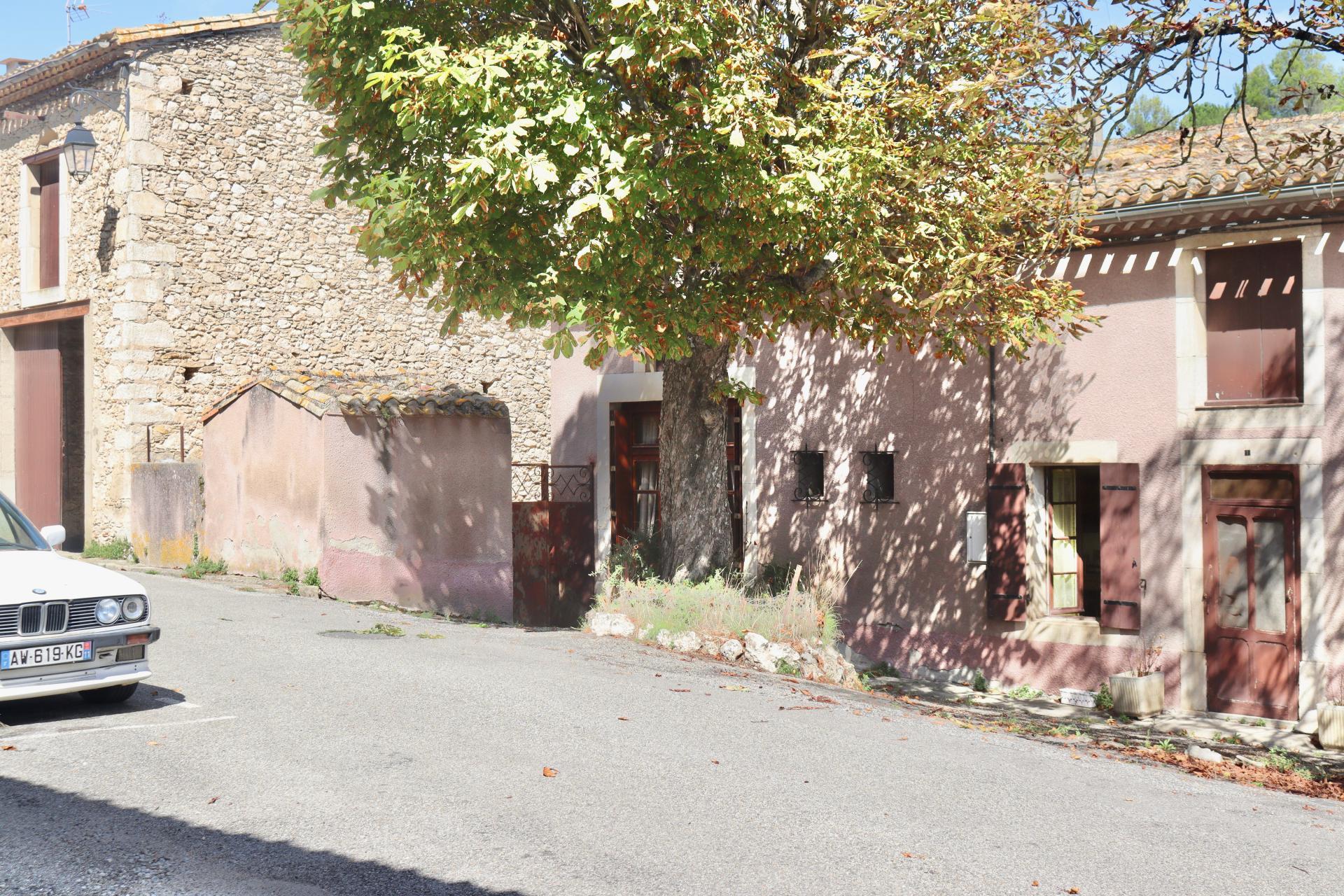 Miniature photo - 3 / 12