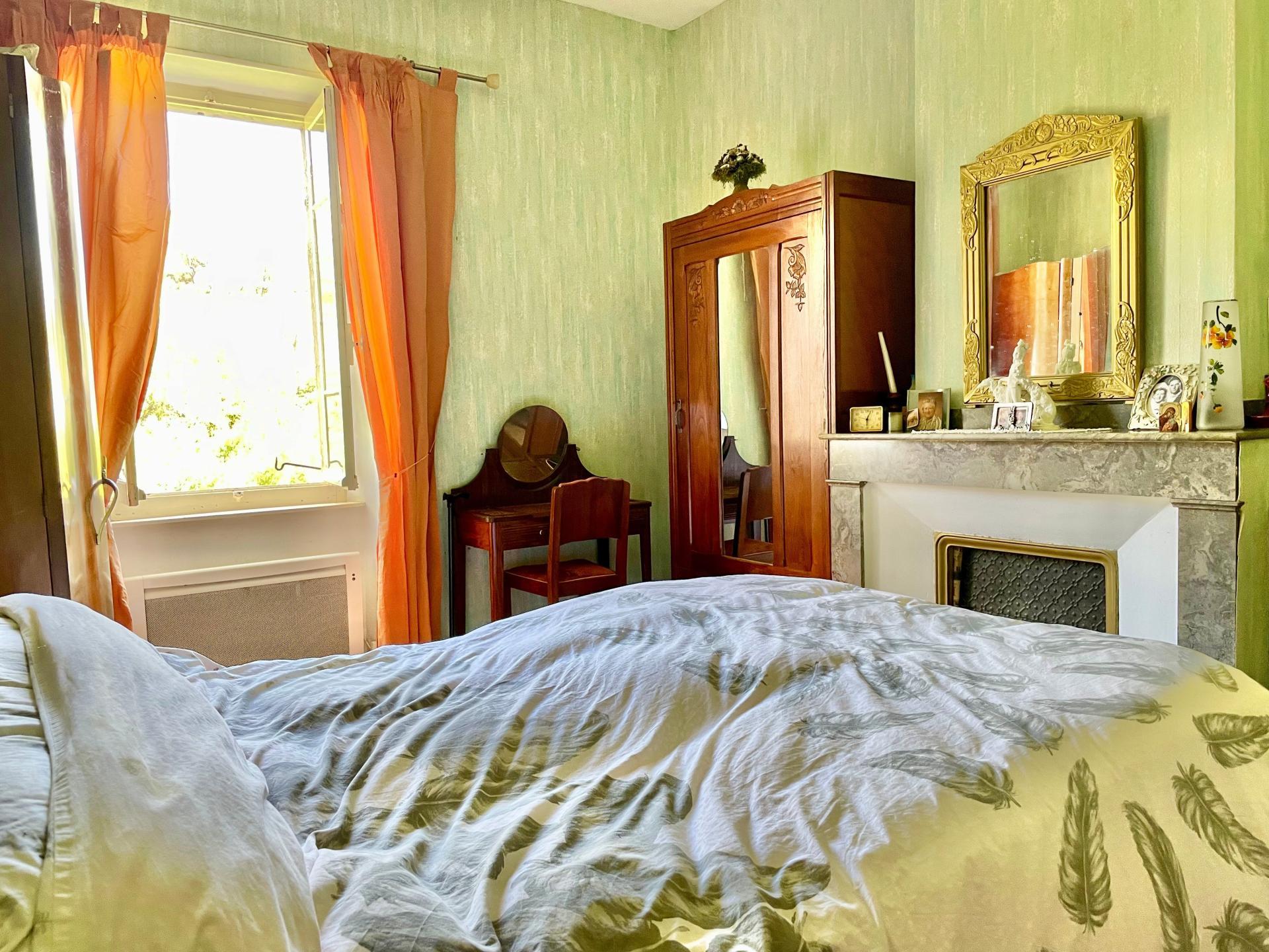 Miniature photo - 11 / 12