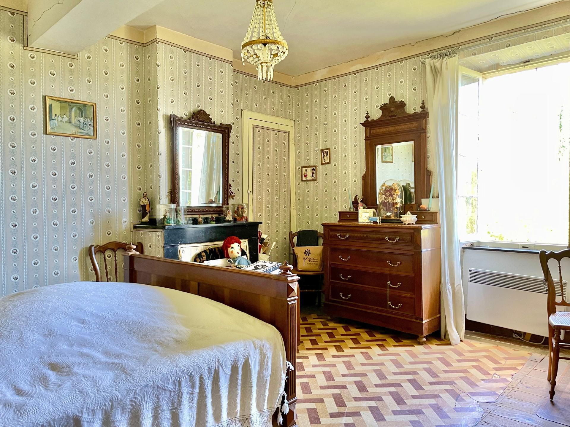 Miniature photo - 8 / 12