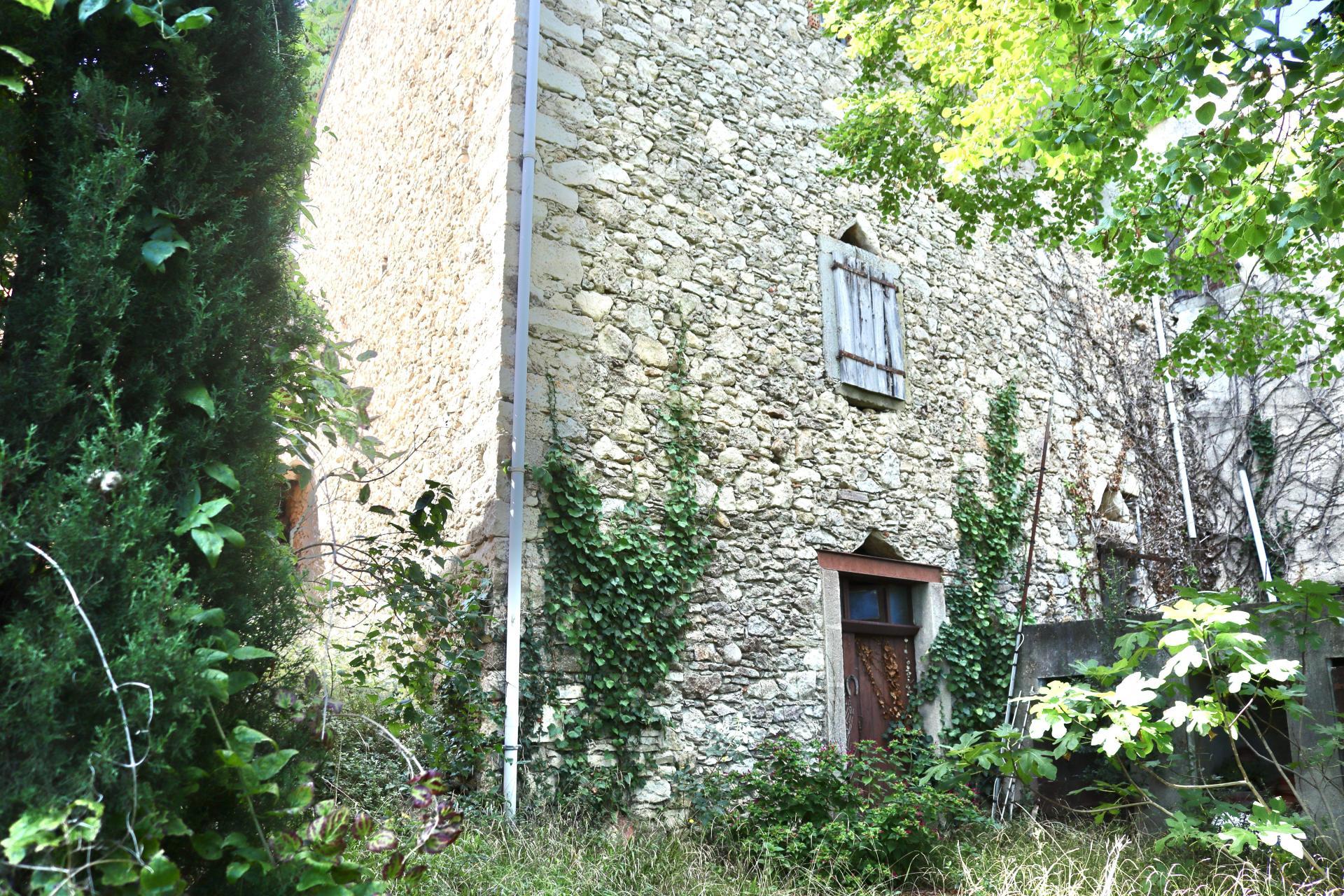 Miniature photo - 5 / 12