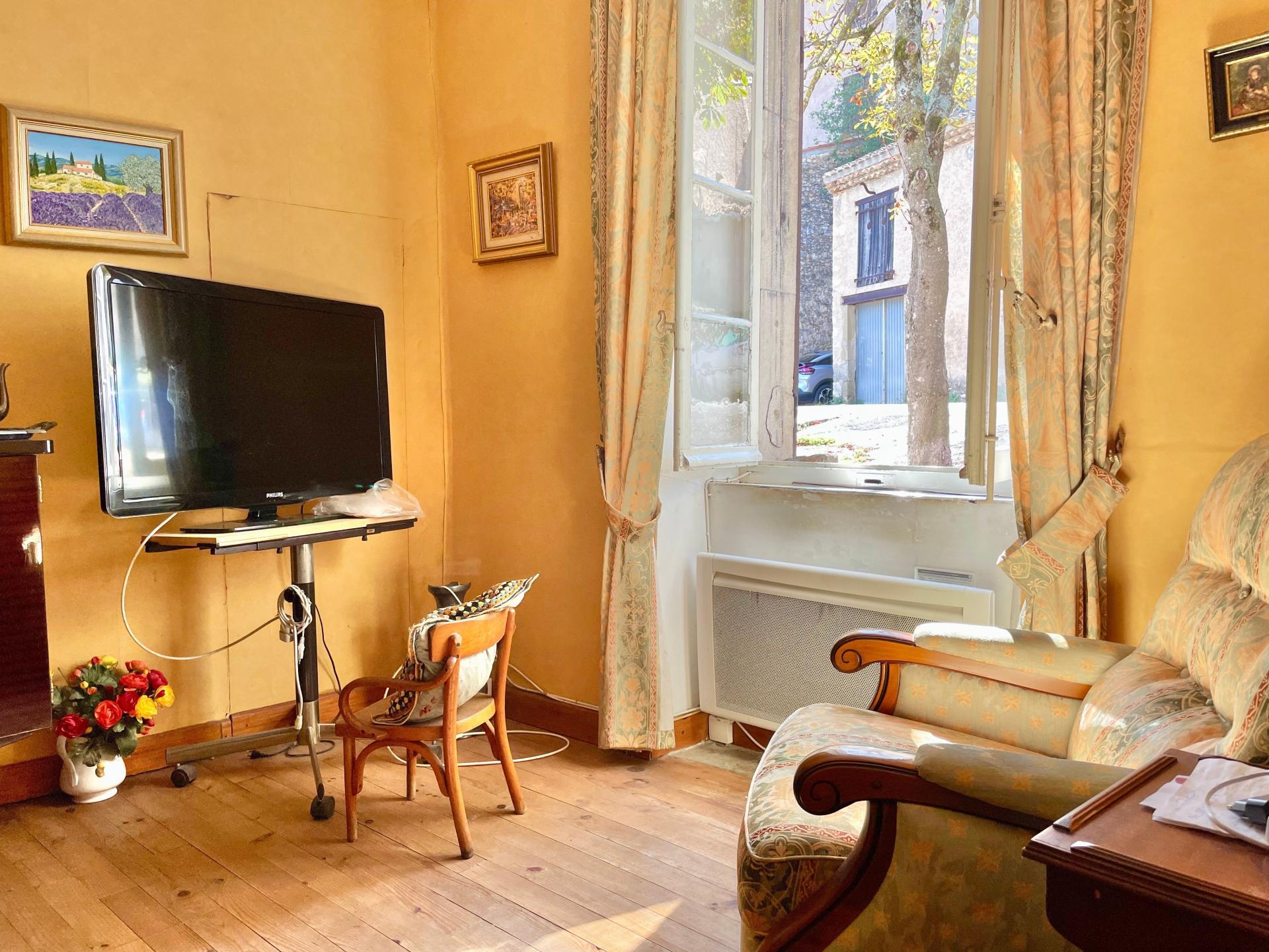 Miniature photo - 9 / 12