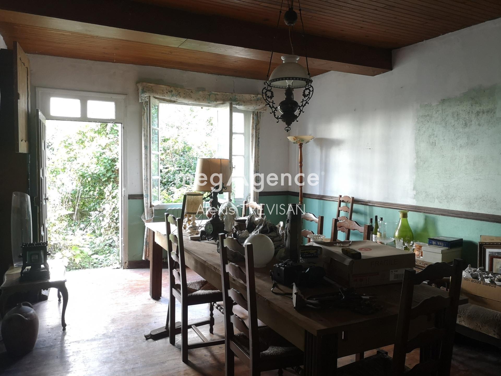 Miniature photo - 10 / 14