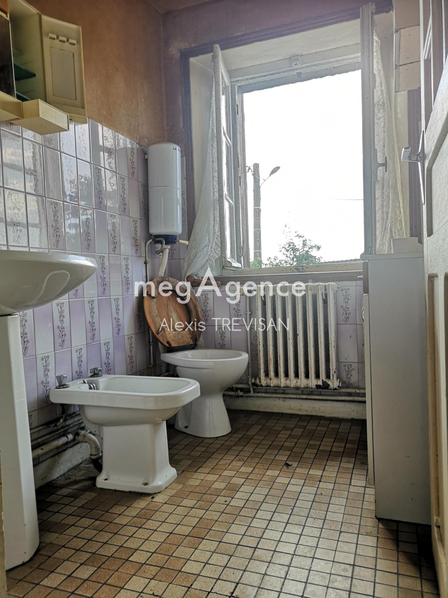 Miniature photo - 7 / 14