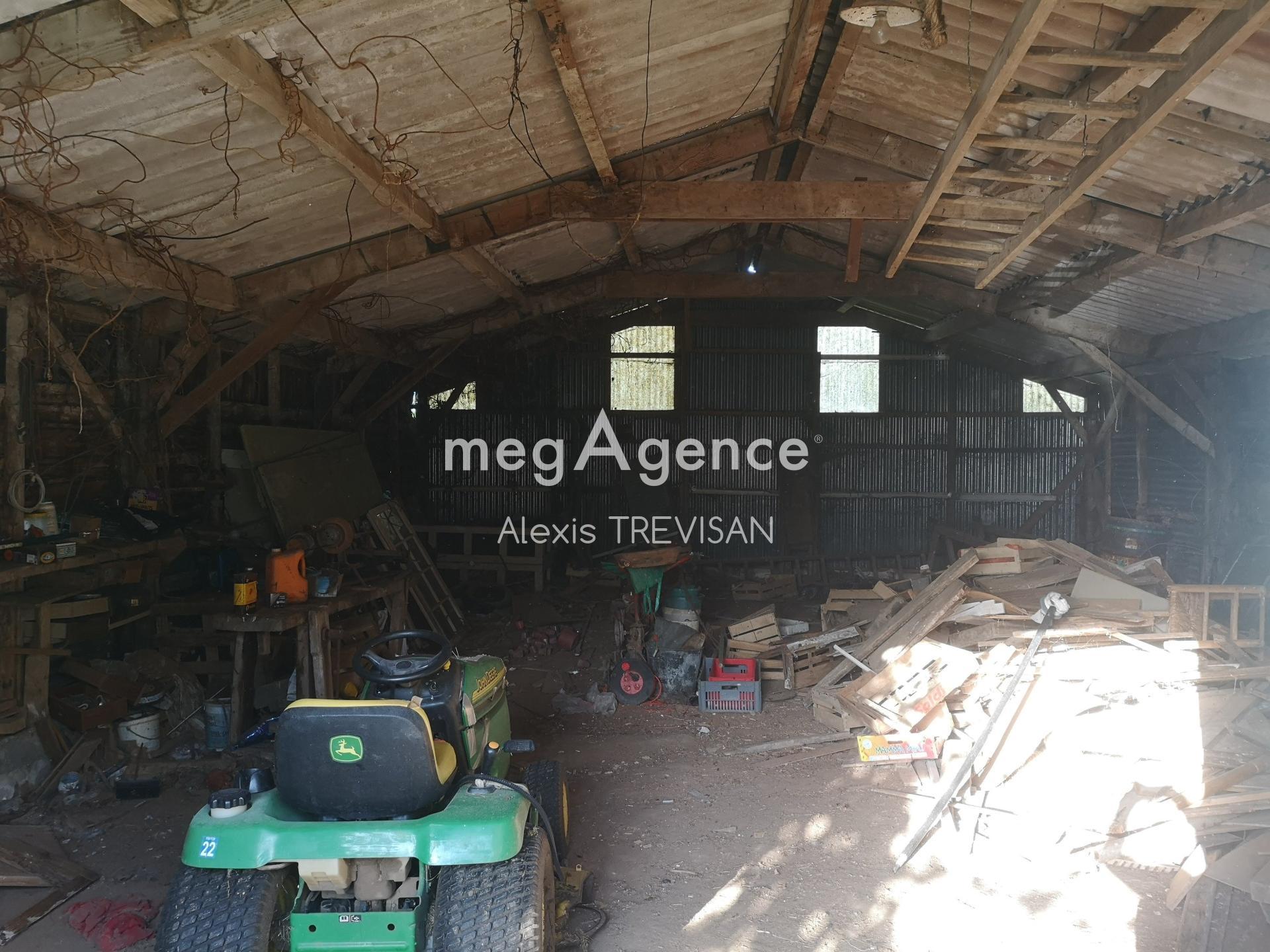 Miniature photo - 14 / 14