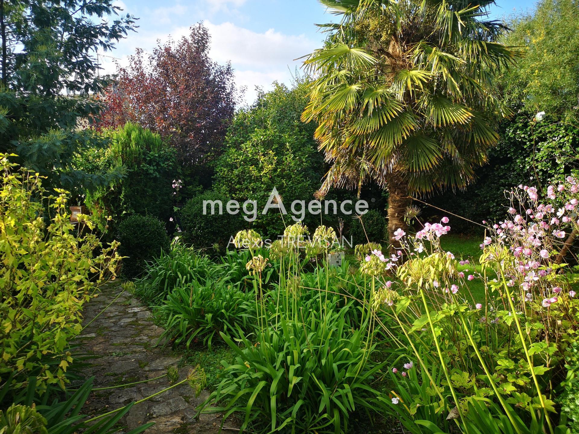 Miniature photo - 5 / 14