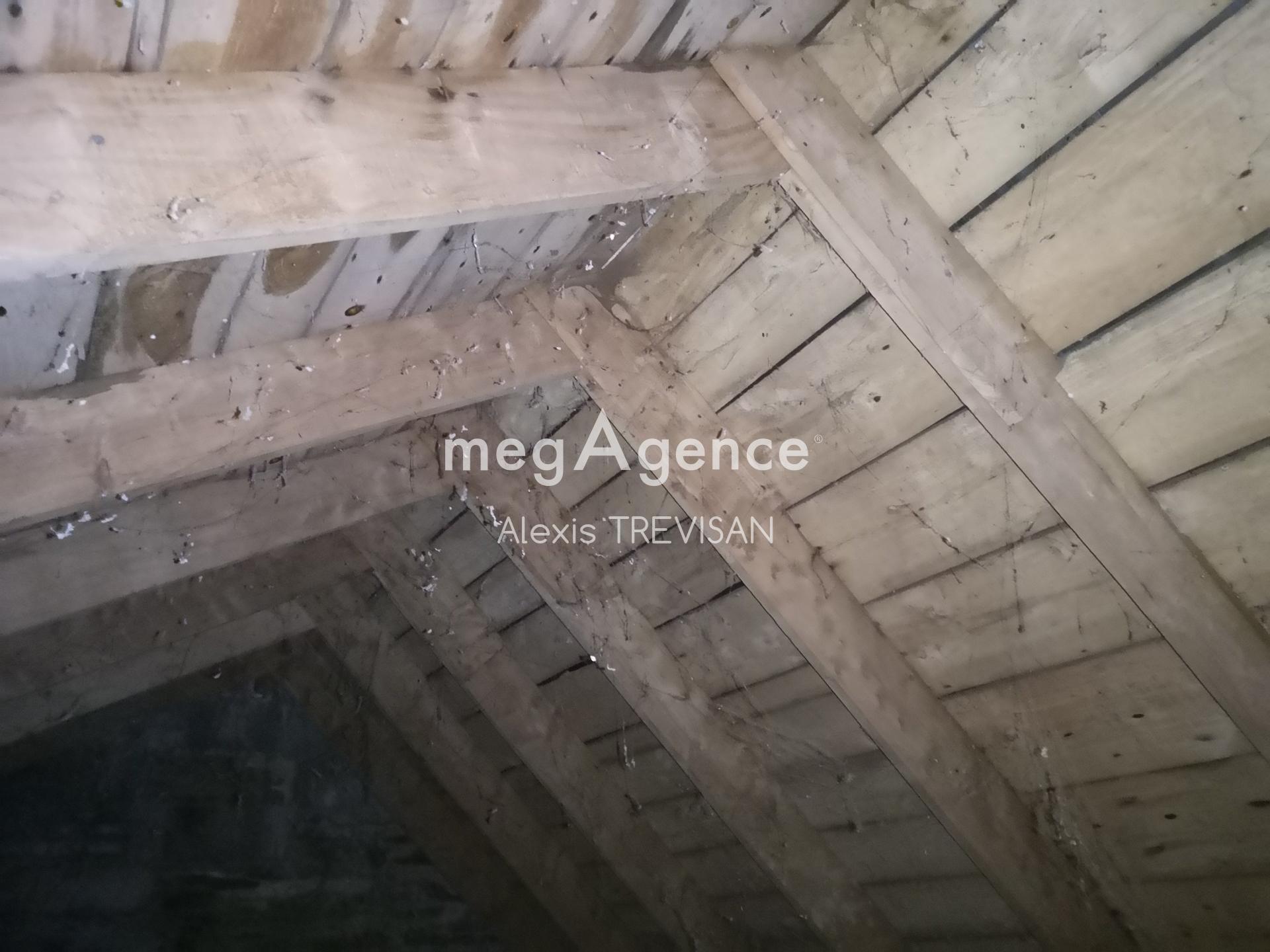 Miniature photo - 13 / 14