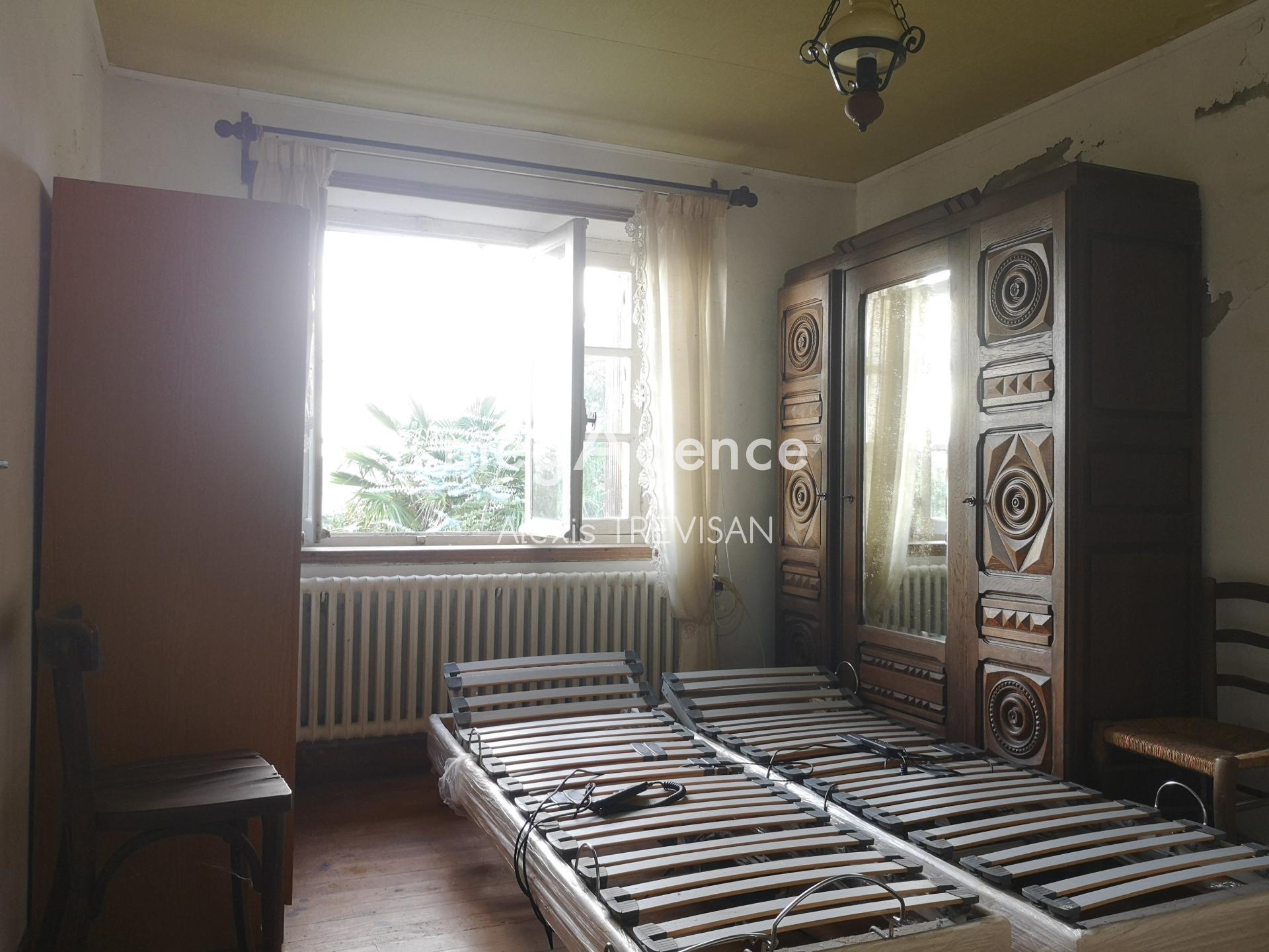 Miniature photo - 8 / 14