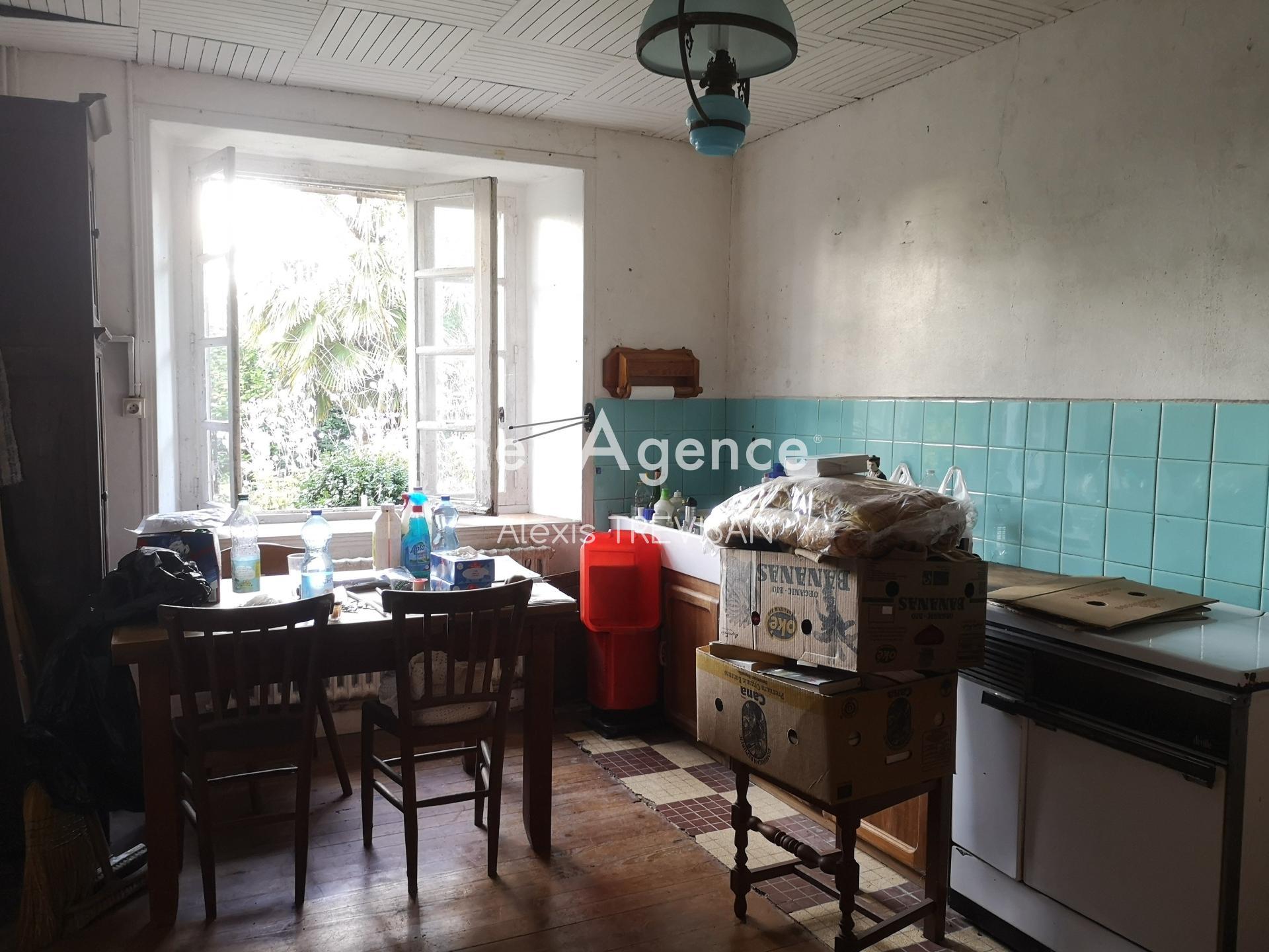 Miniature photo - 9 / 14