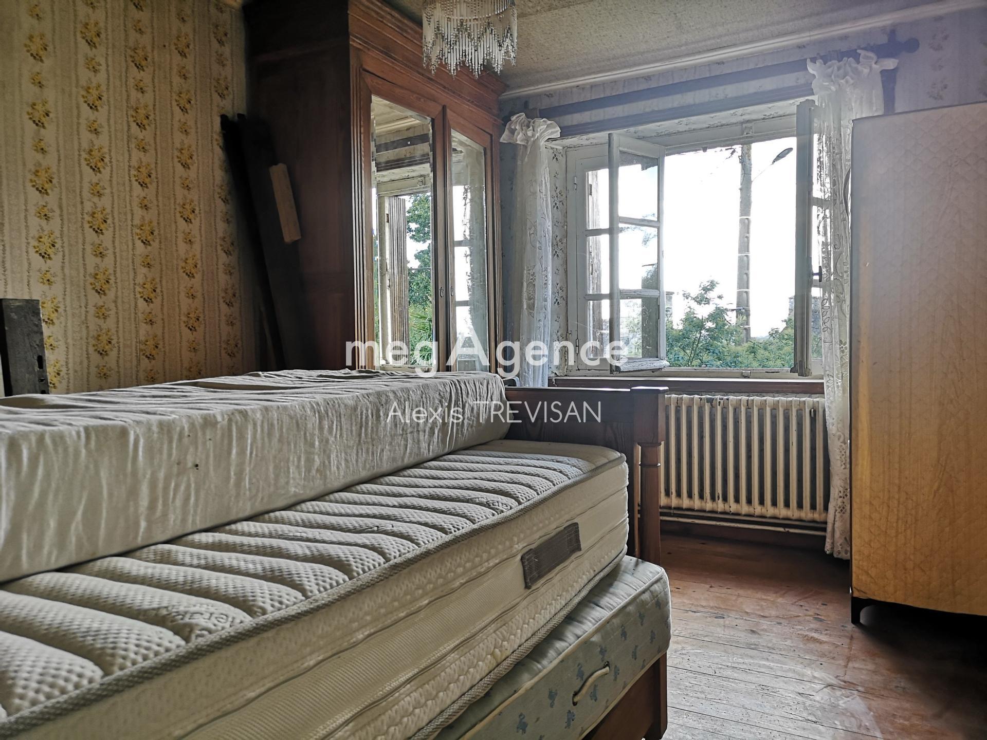 Miniature photo - 6 / 14