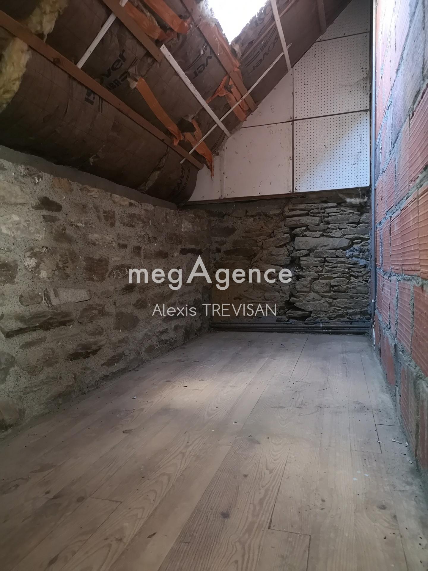 Miniature photo - 12 / 14