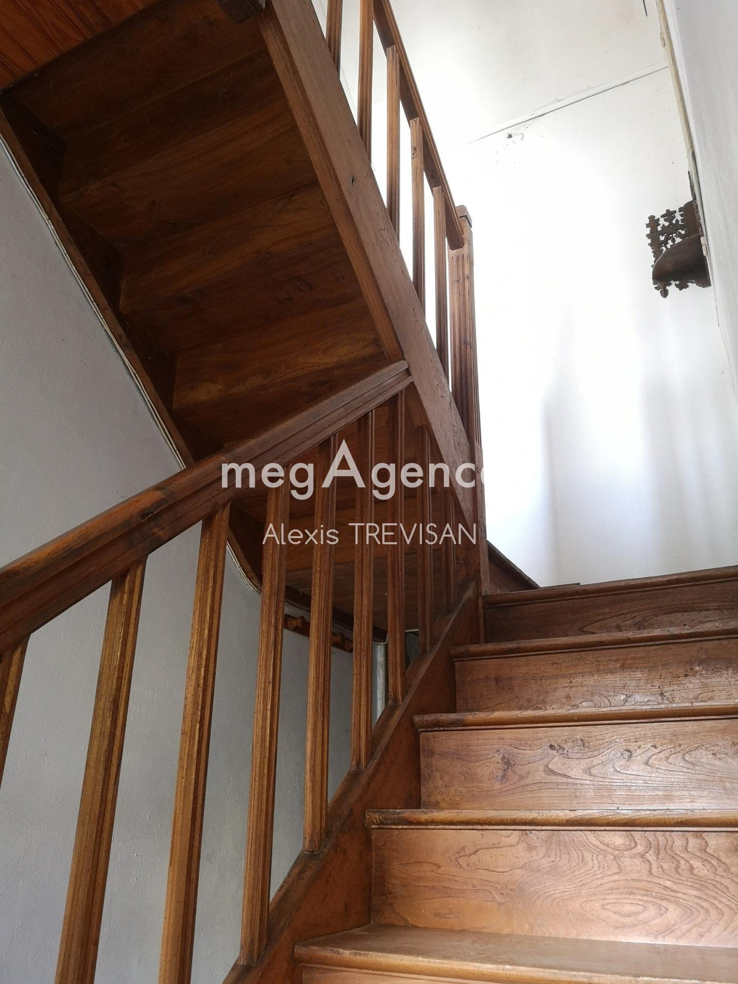 Miniature photo - 11 / 14