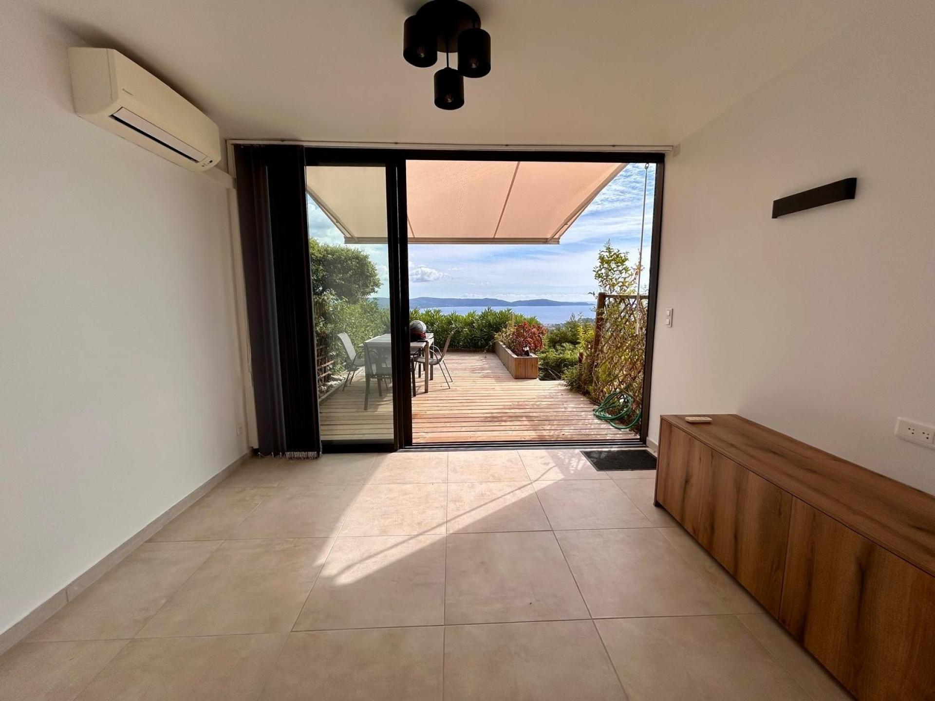 Miniature photo - 3 / 6