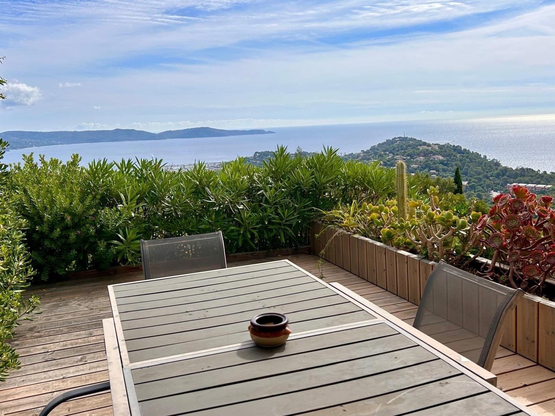 Miniature photo - 2 / 6