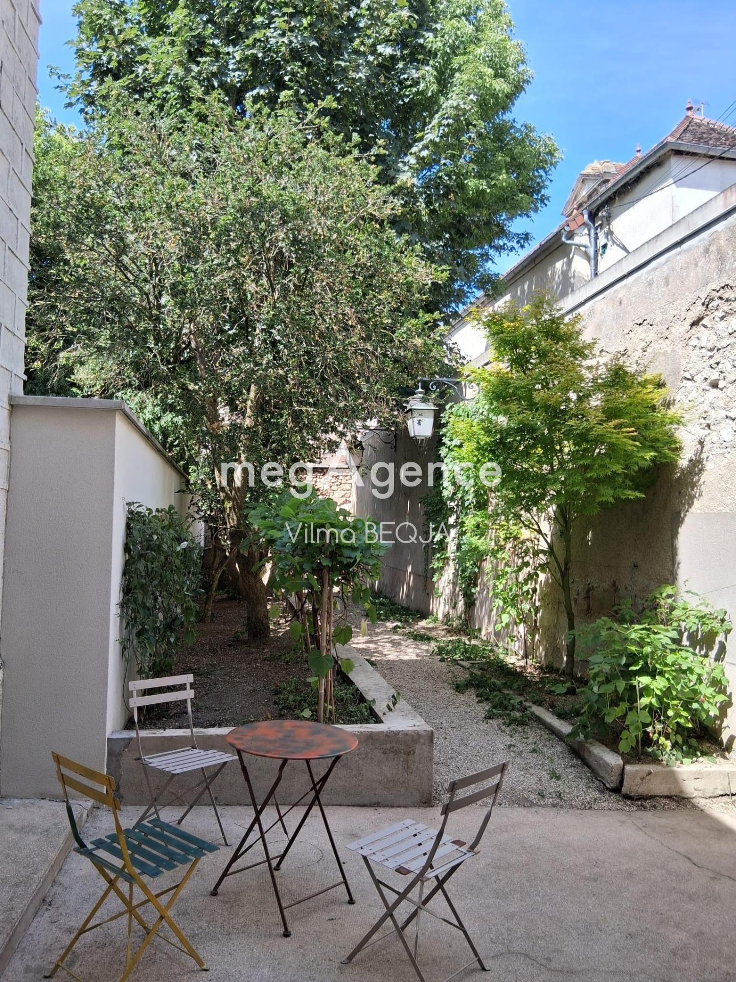 Miniature photo - 7 / 20