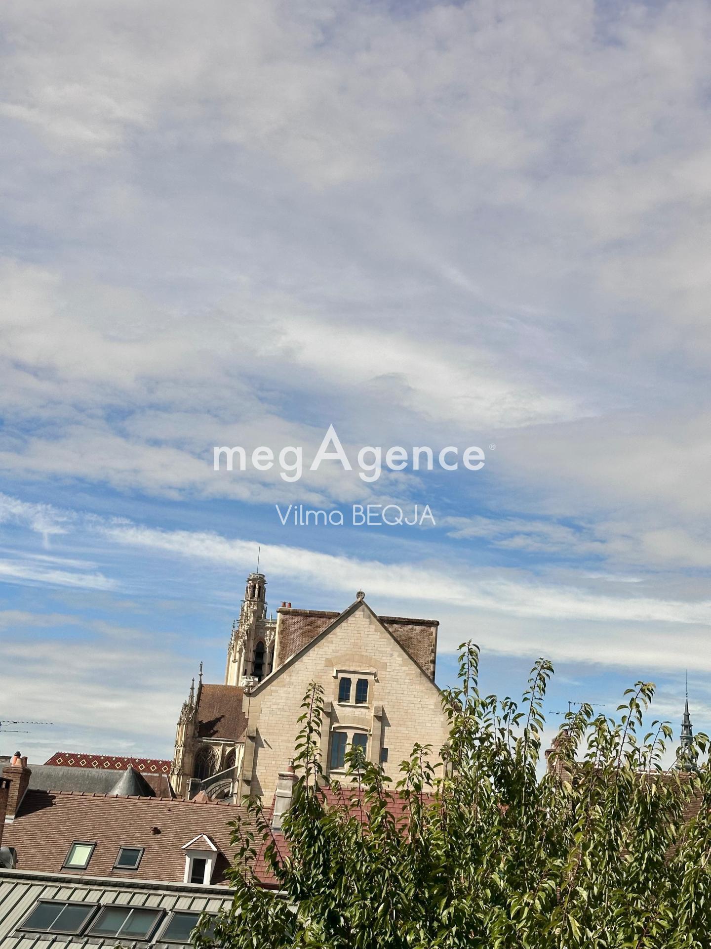 Miniature photo - 8 / 20