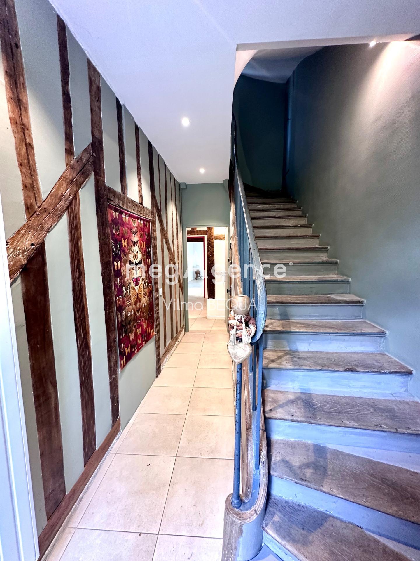 Miniature photo - 4 / 20