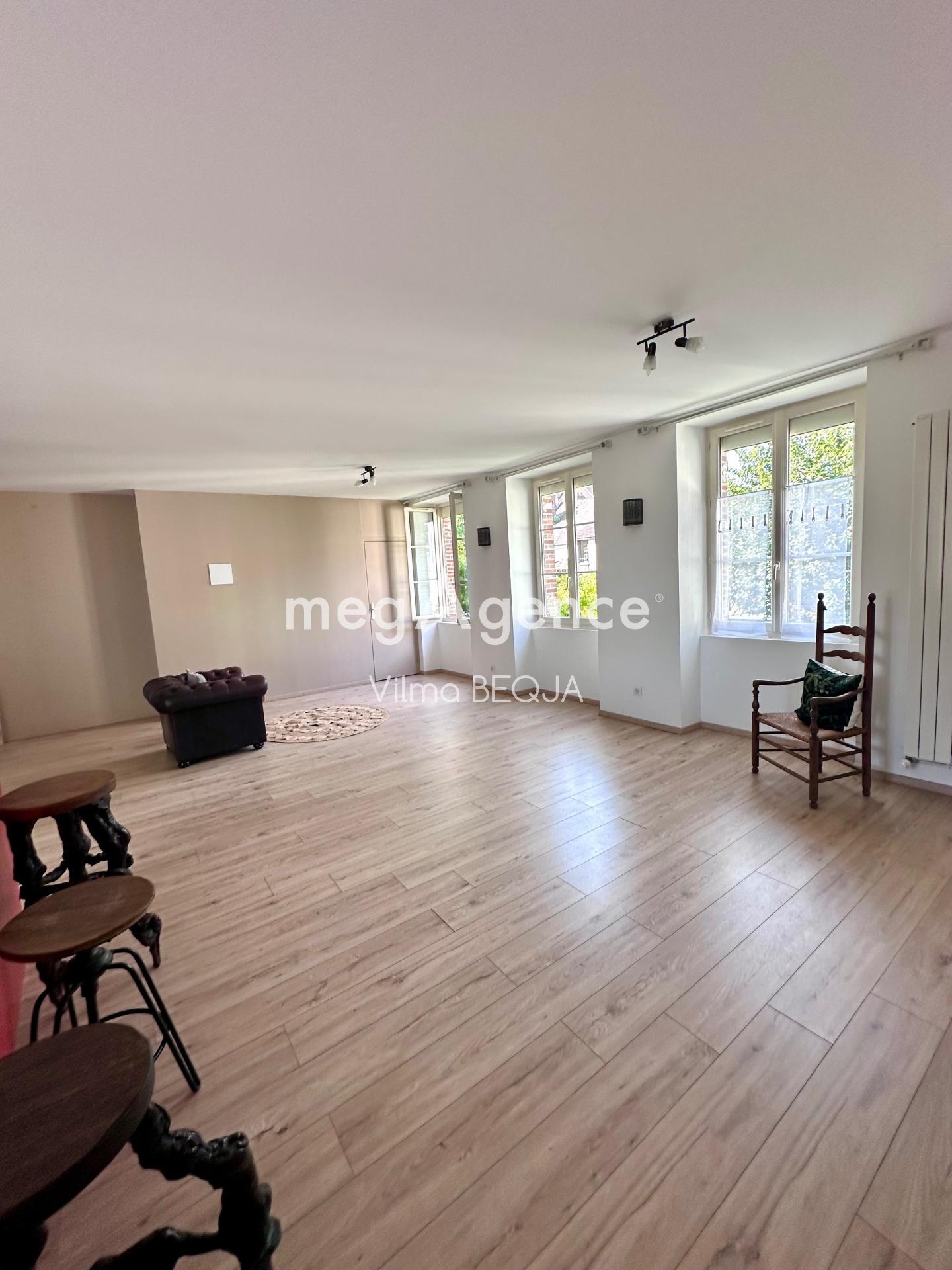 Miniature photo - 14 / 20