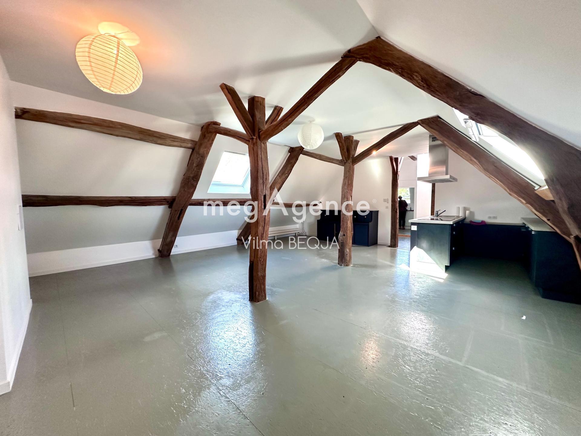 Miniature photo - 15 / 20