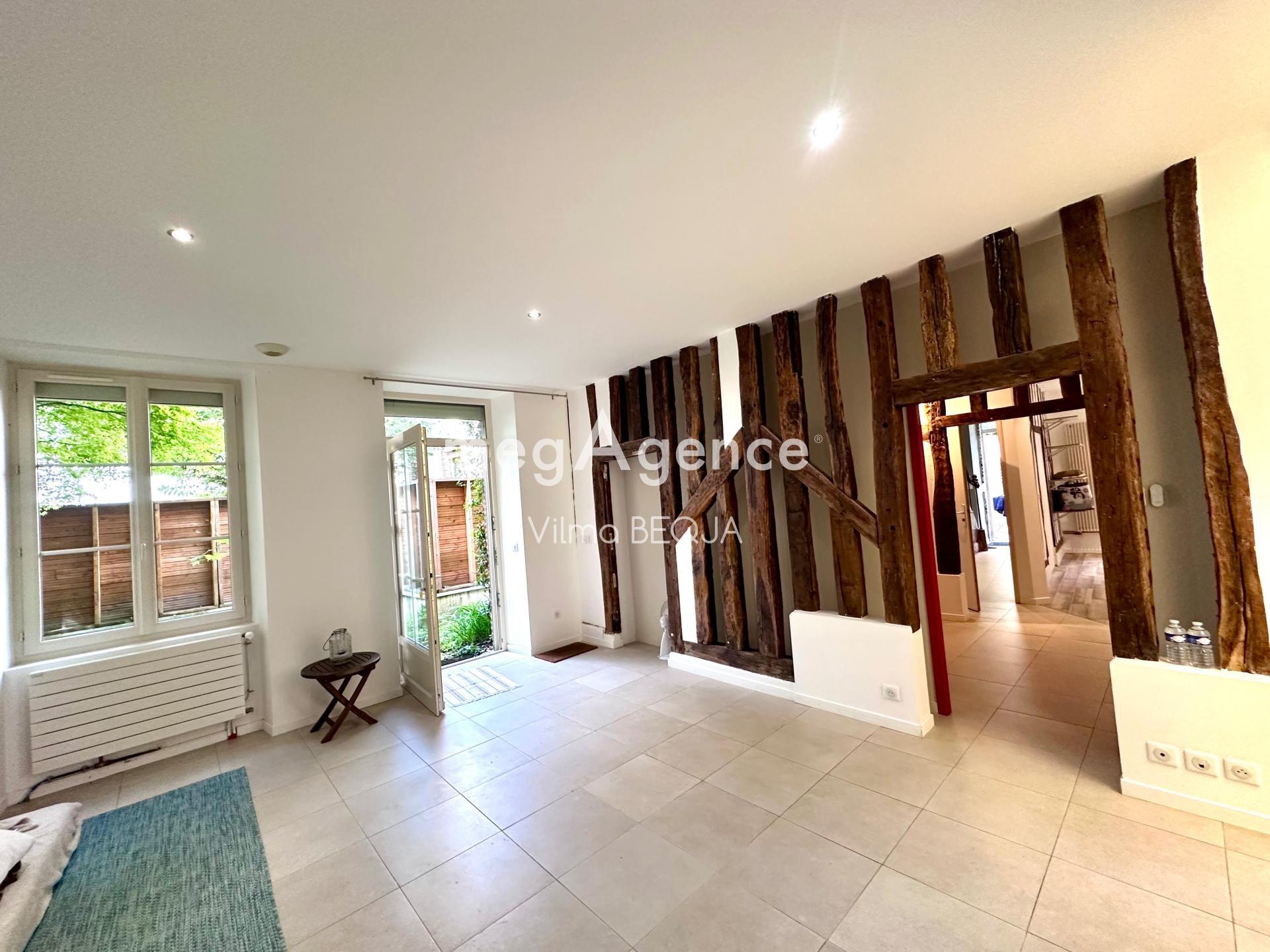 Miniature photo - 6 / 20