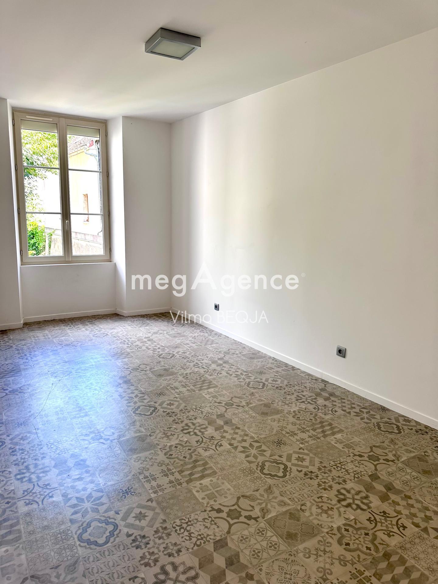 Miniature photo - 13 / 20