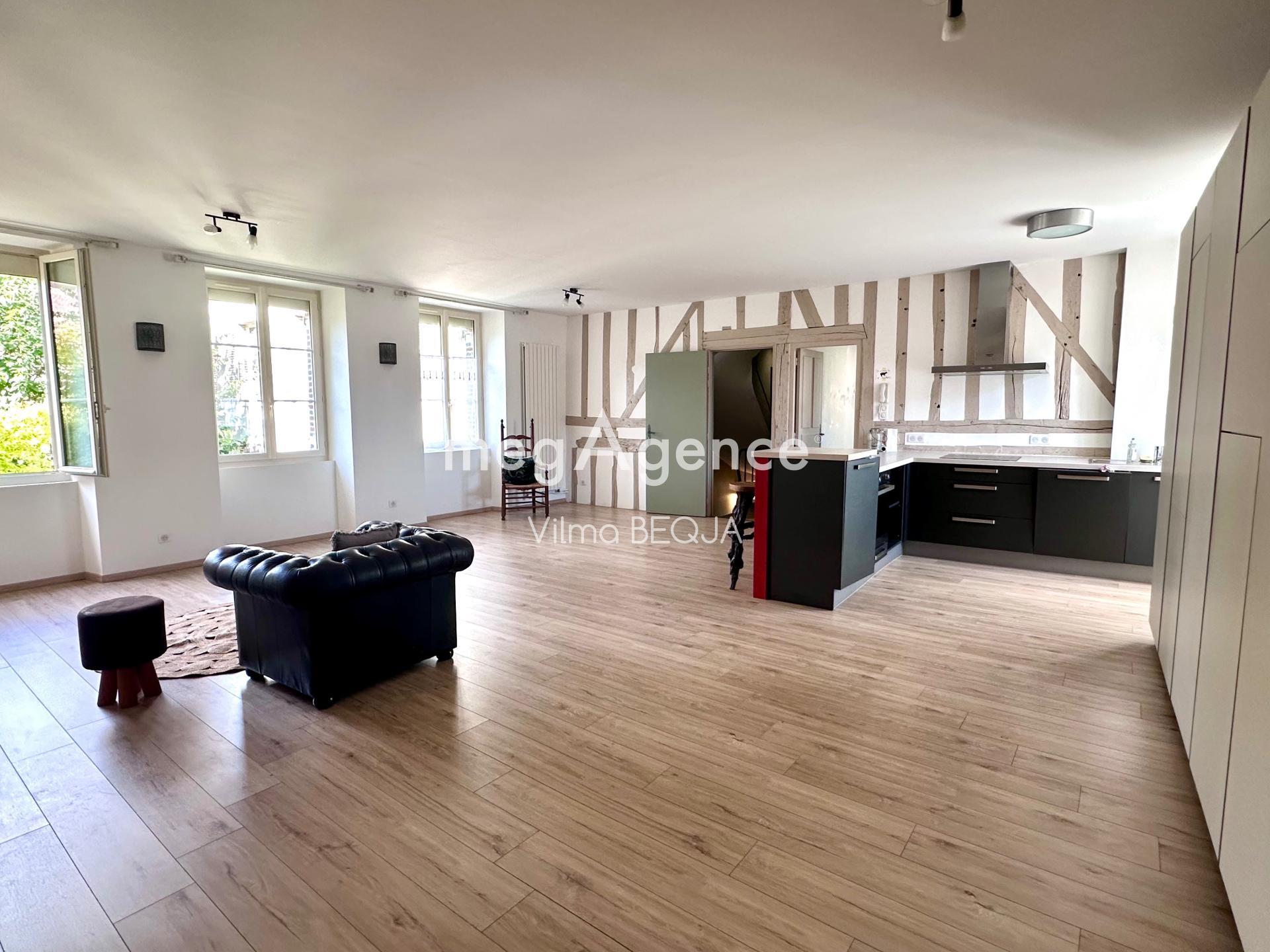 Miniature photo - 5 / 20