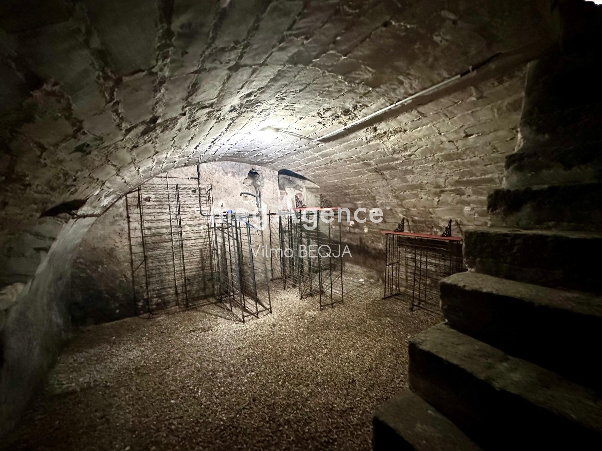 Miniature photo - 19 / 20